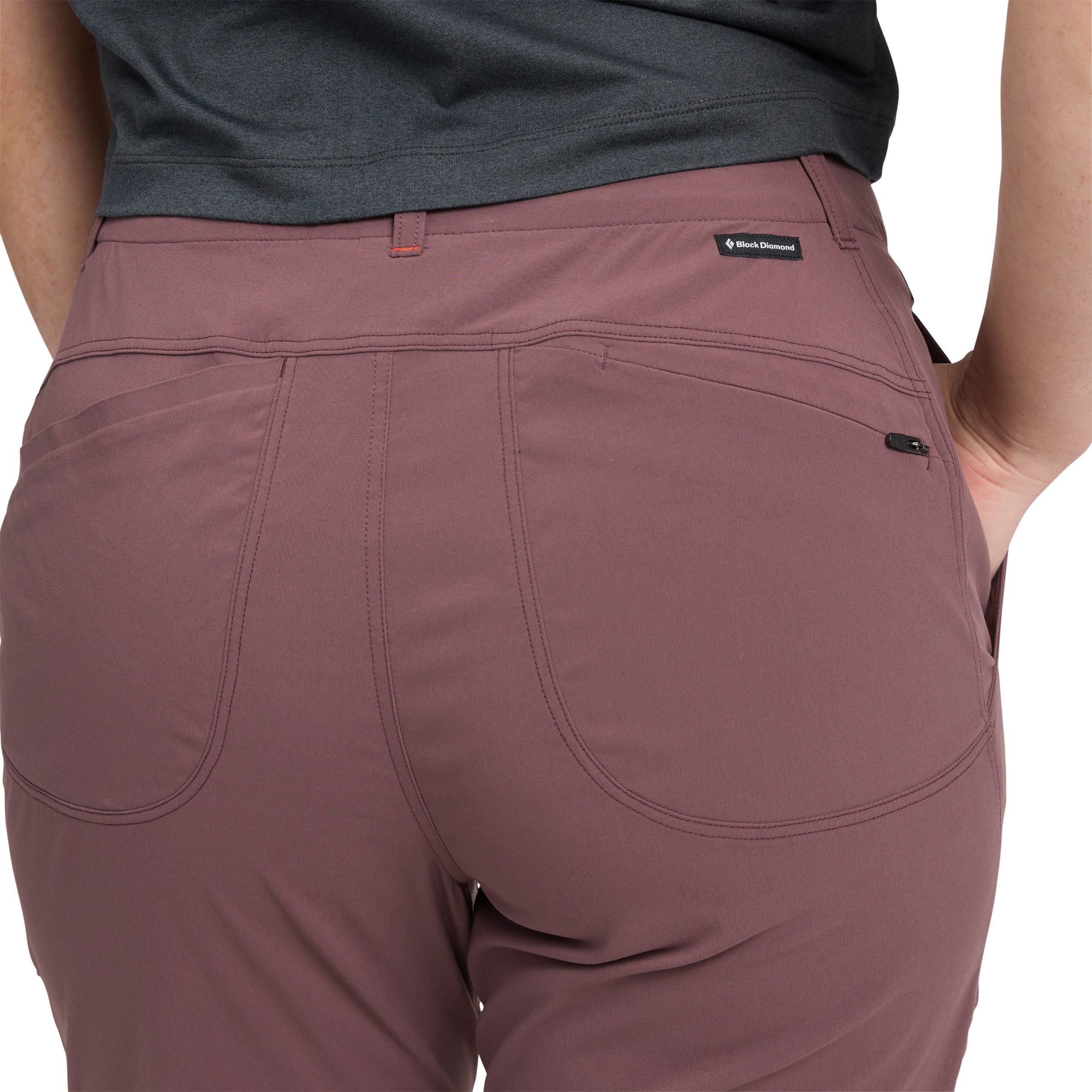 Women's Pursuit Pants - Image 40