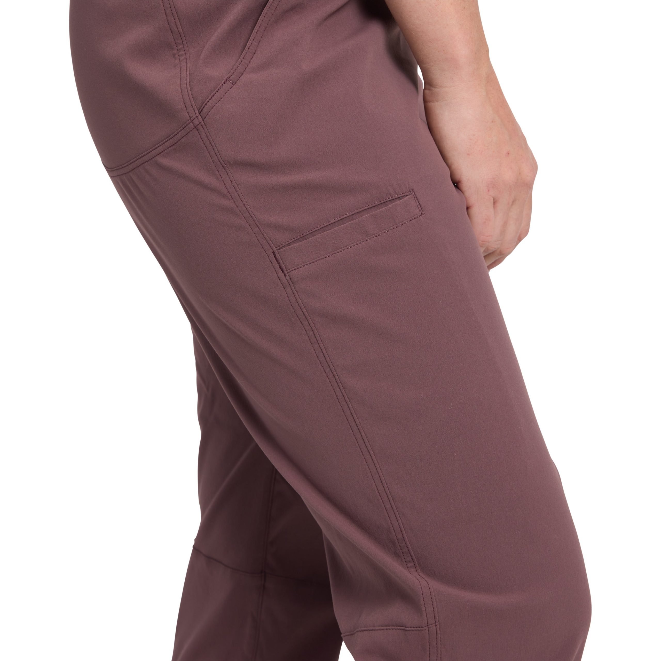 Women's Pursuit Pants - Image 41