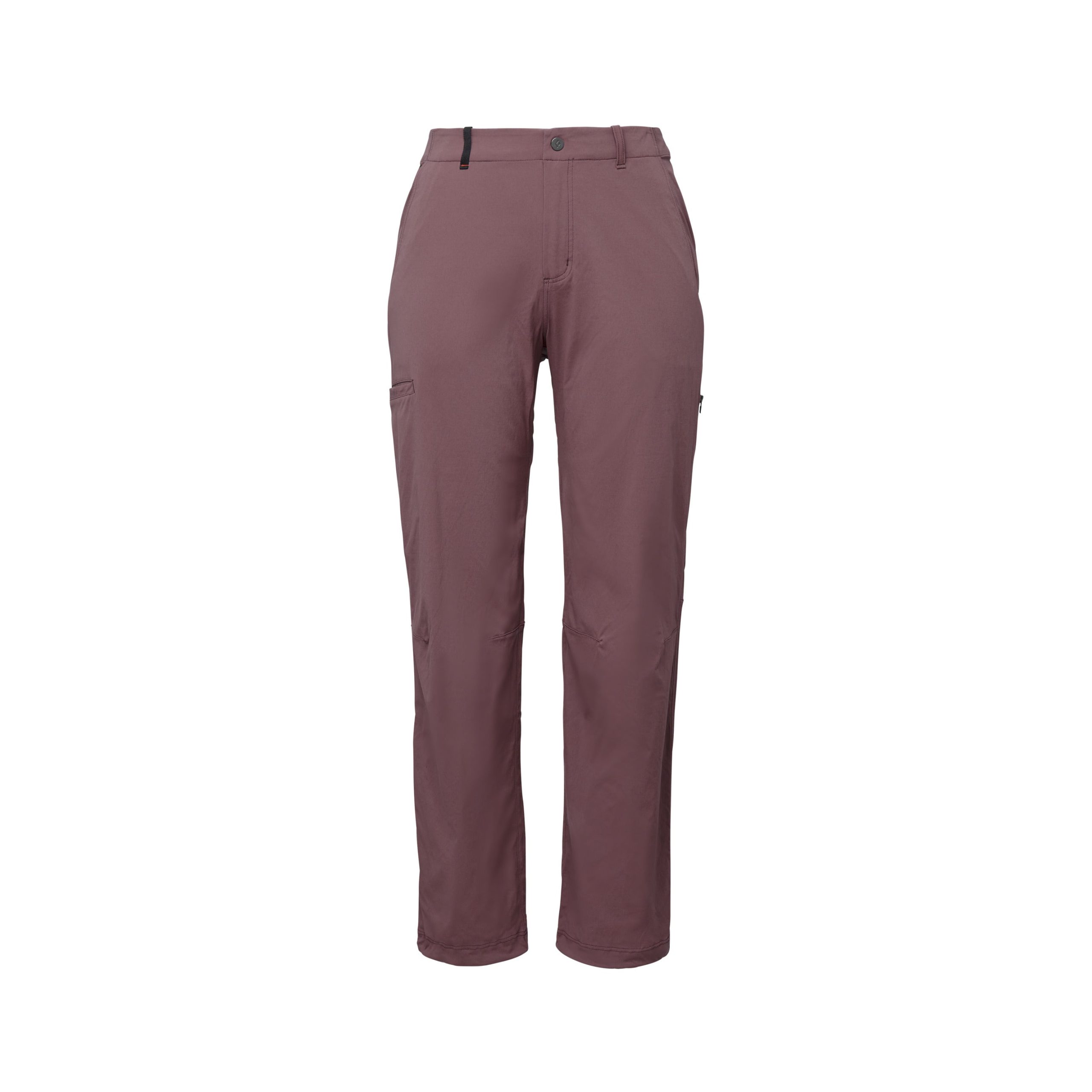 Women's Pursuit Pants - Image 43