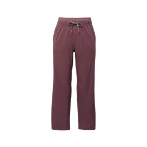 Women's Sequence Pants