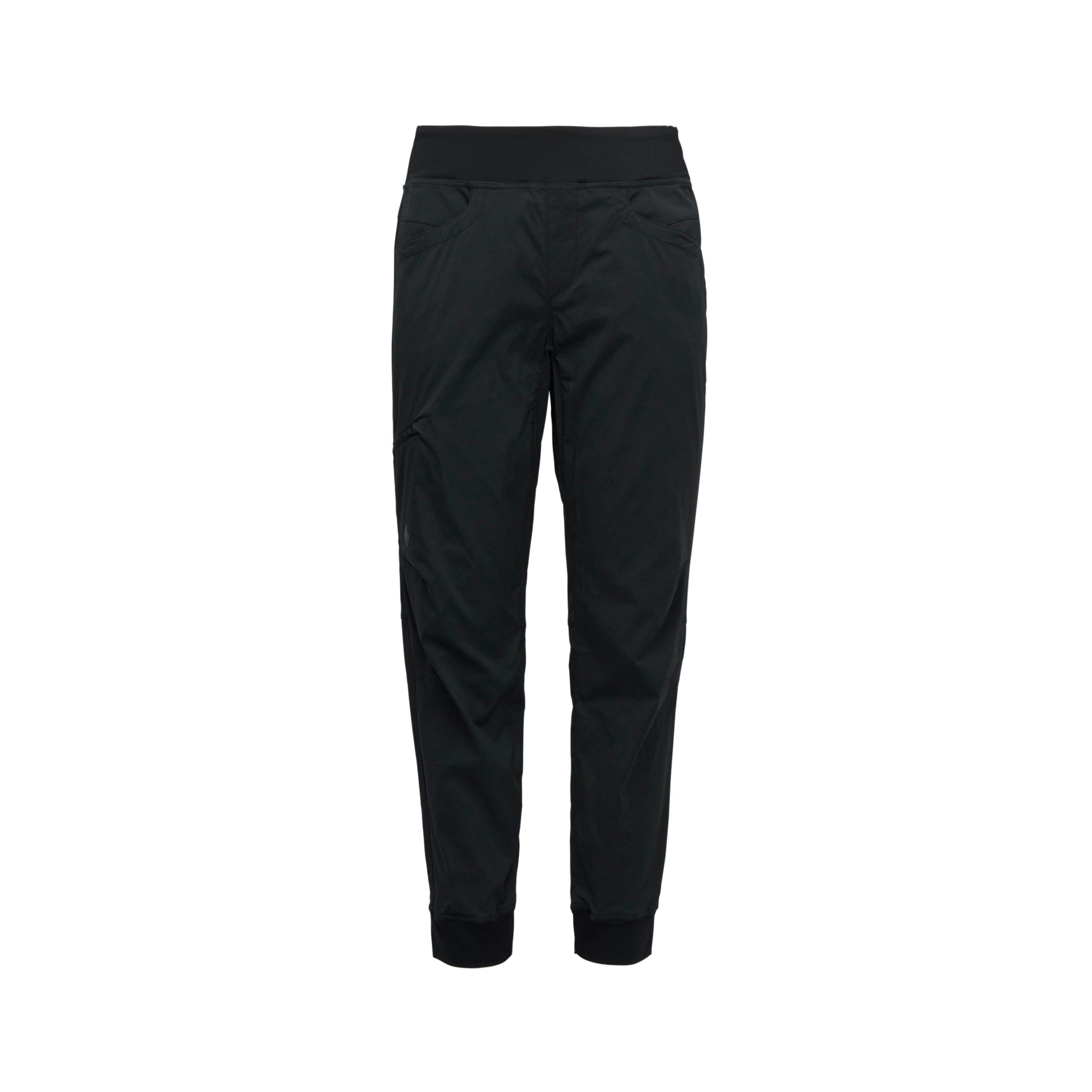 Women's Technician Jogger Pants - Image 35