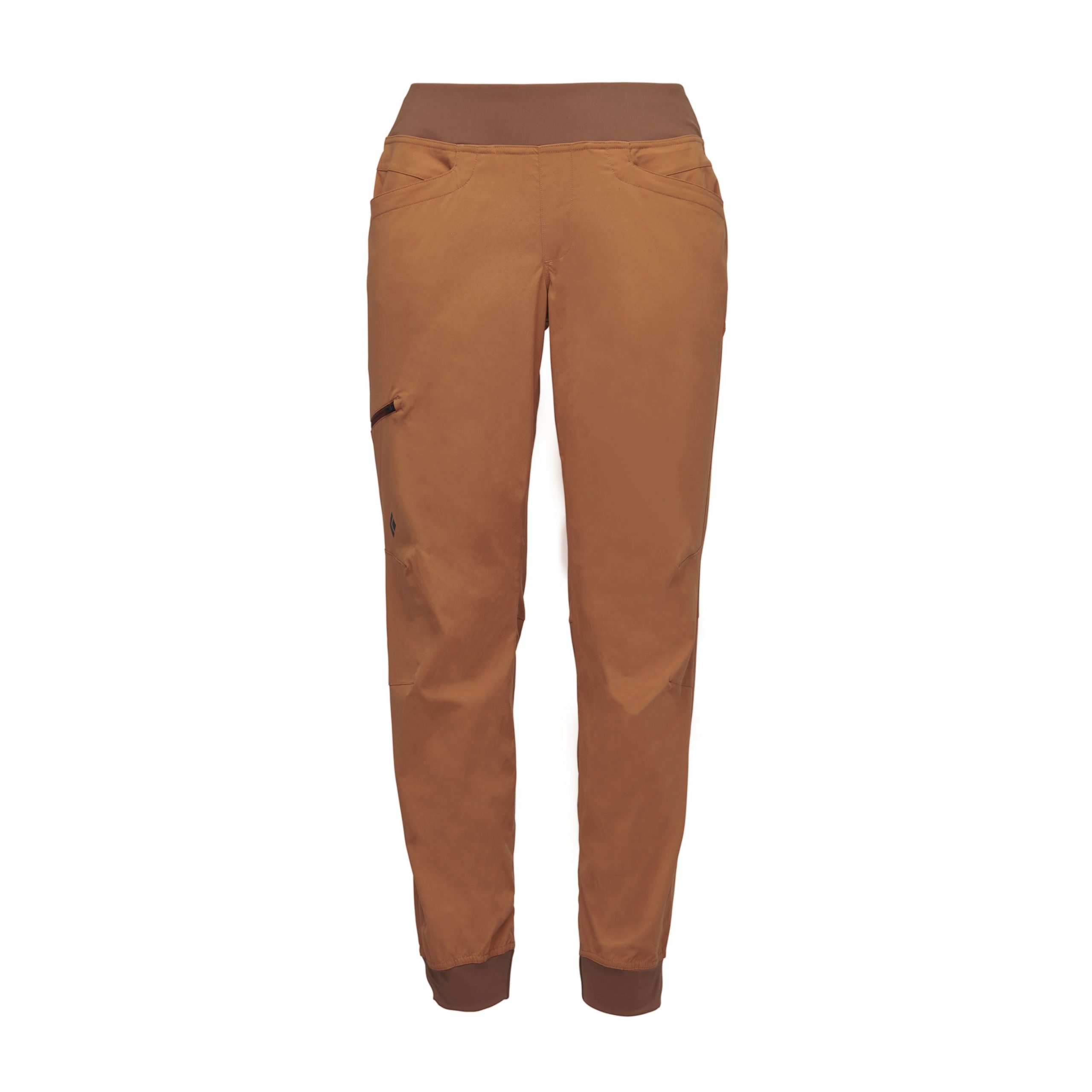 Women's Technician Jogger Pants - Image 36