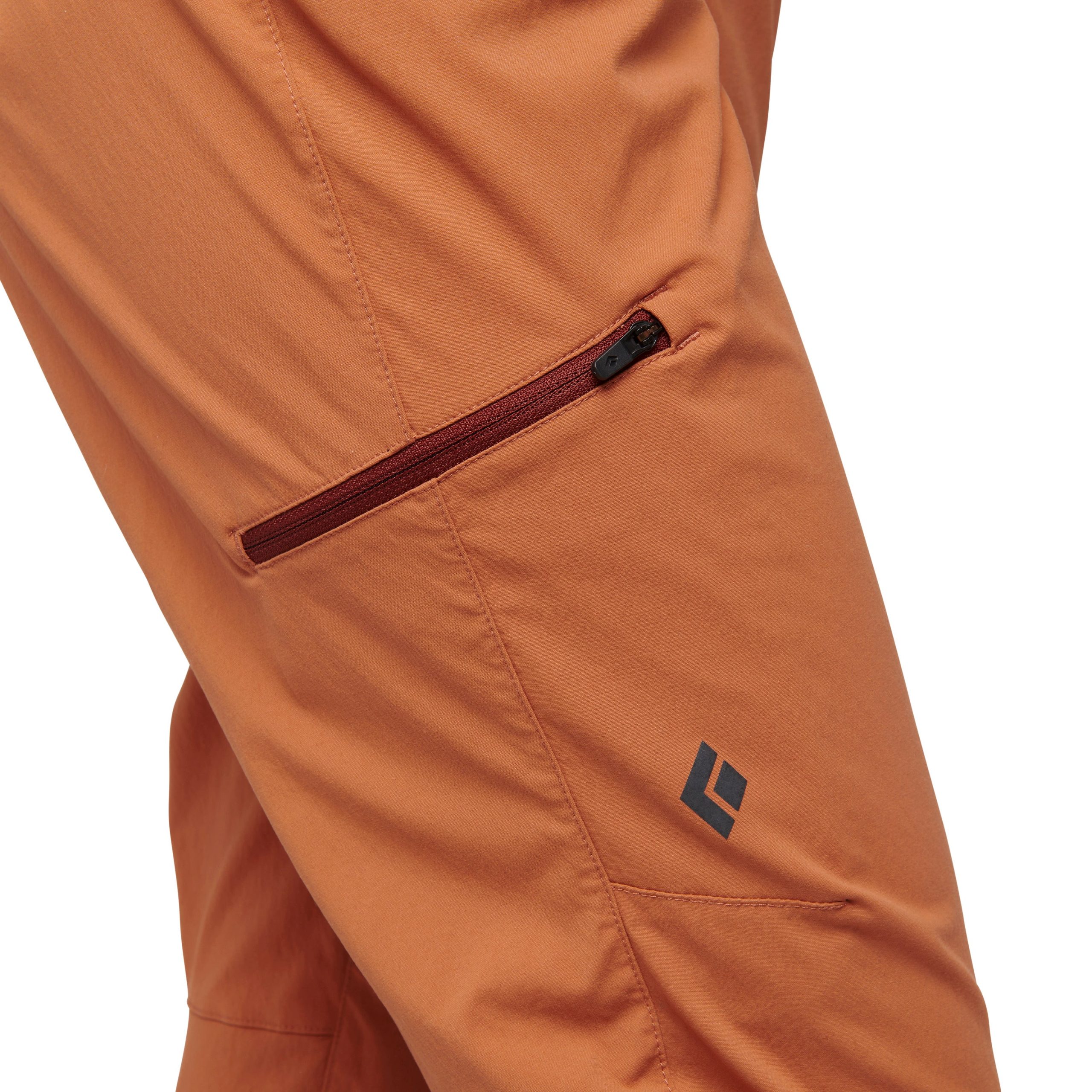Women's Technician Jogger Pants - Image 7