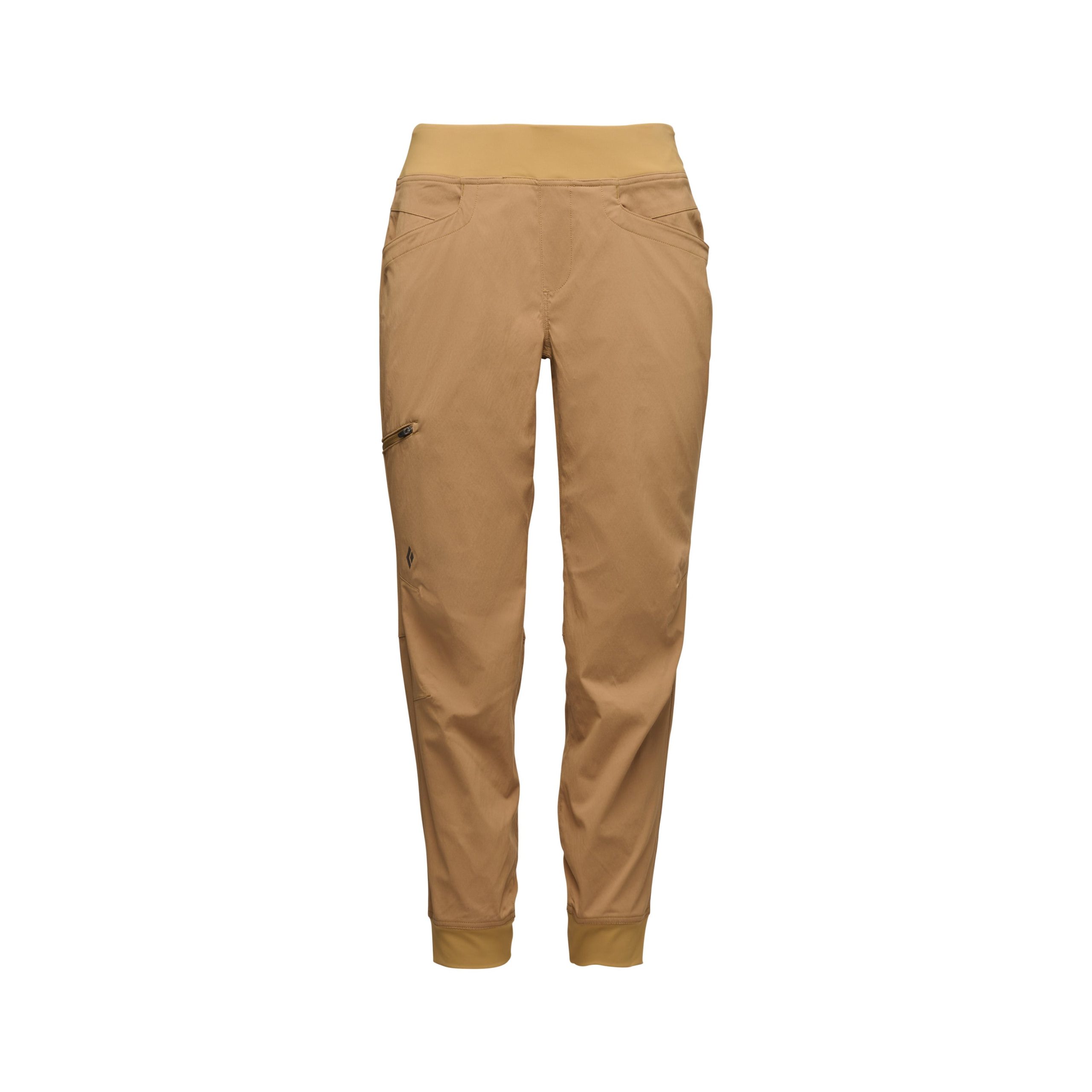 Women's Technician Jogger Pants - Image 37