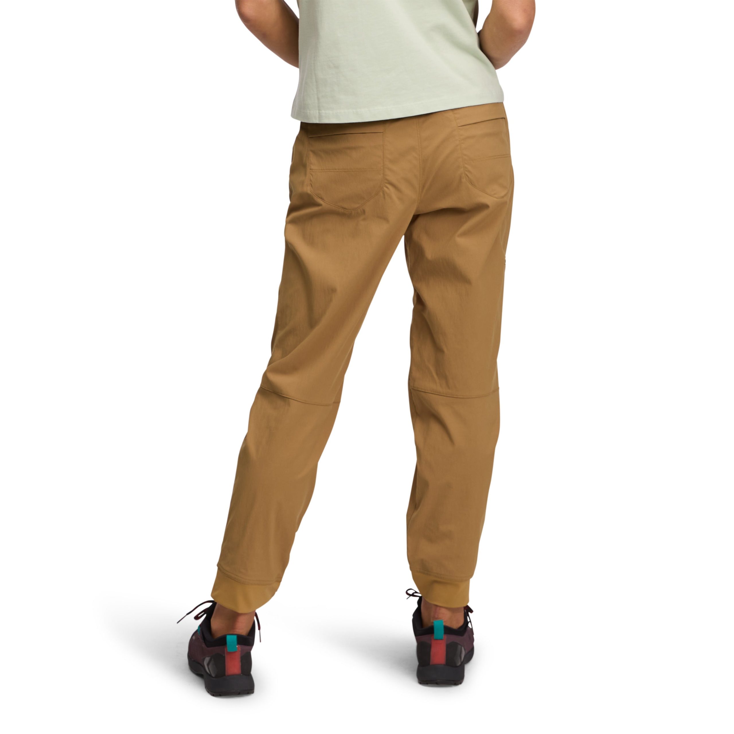 Women's Technician Jogger Pants - Image 11