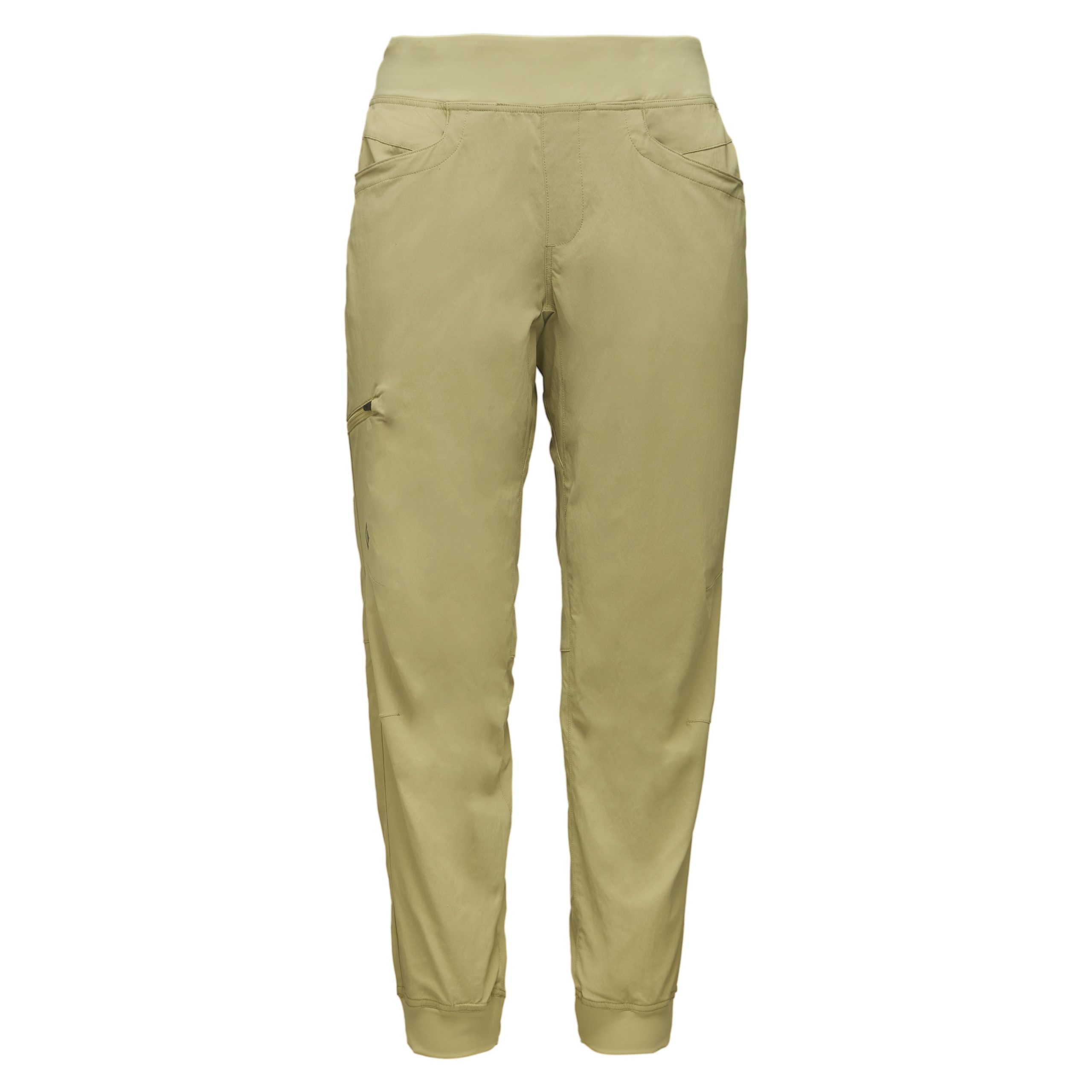Women's Technician Jogger Pants - Image 38