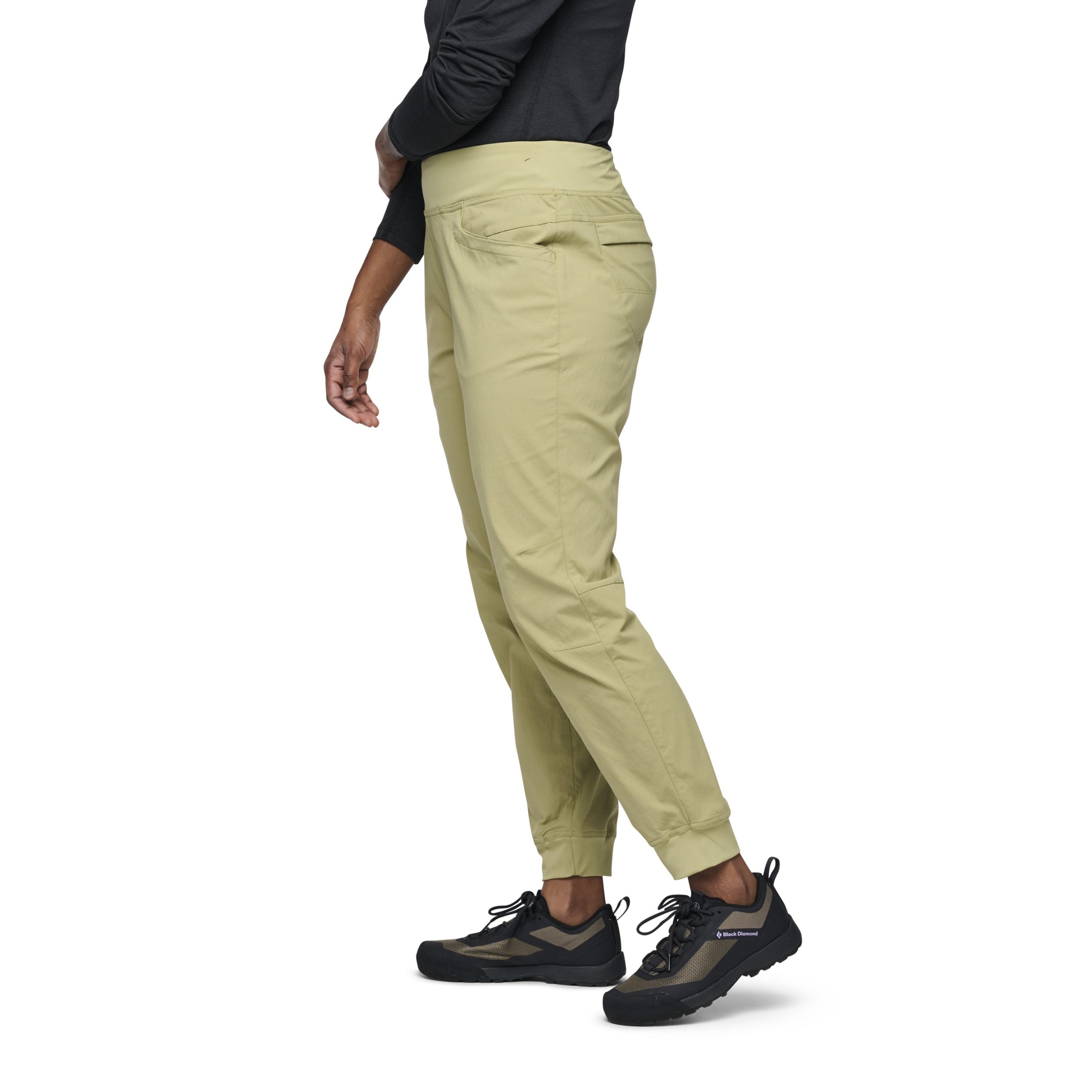 Women's Technician Jogger Pants - Image 13