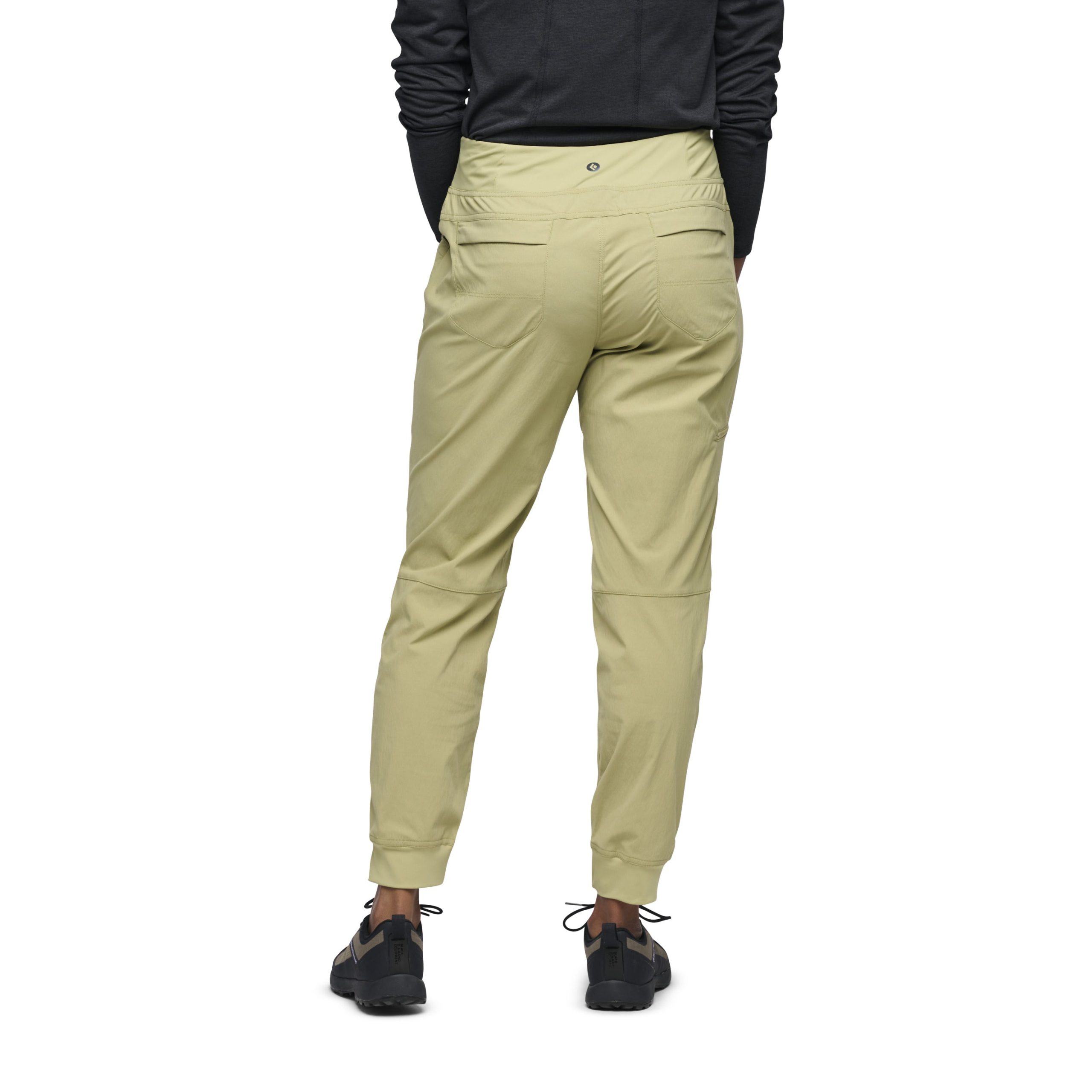 Women's Technician Jogger Pants - Image 14