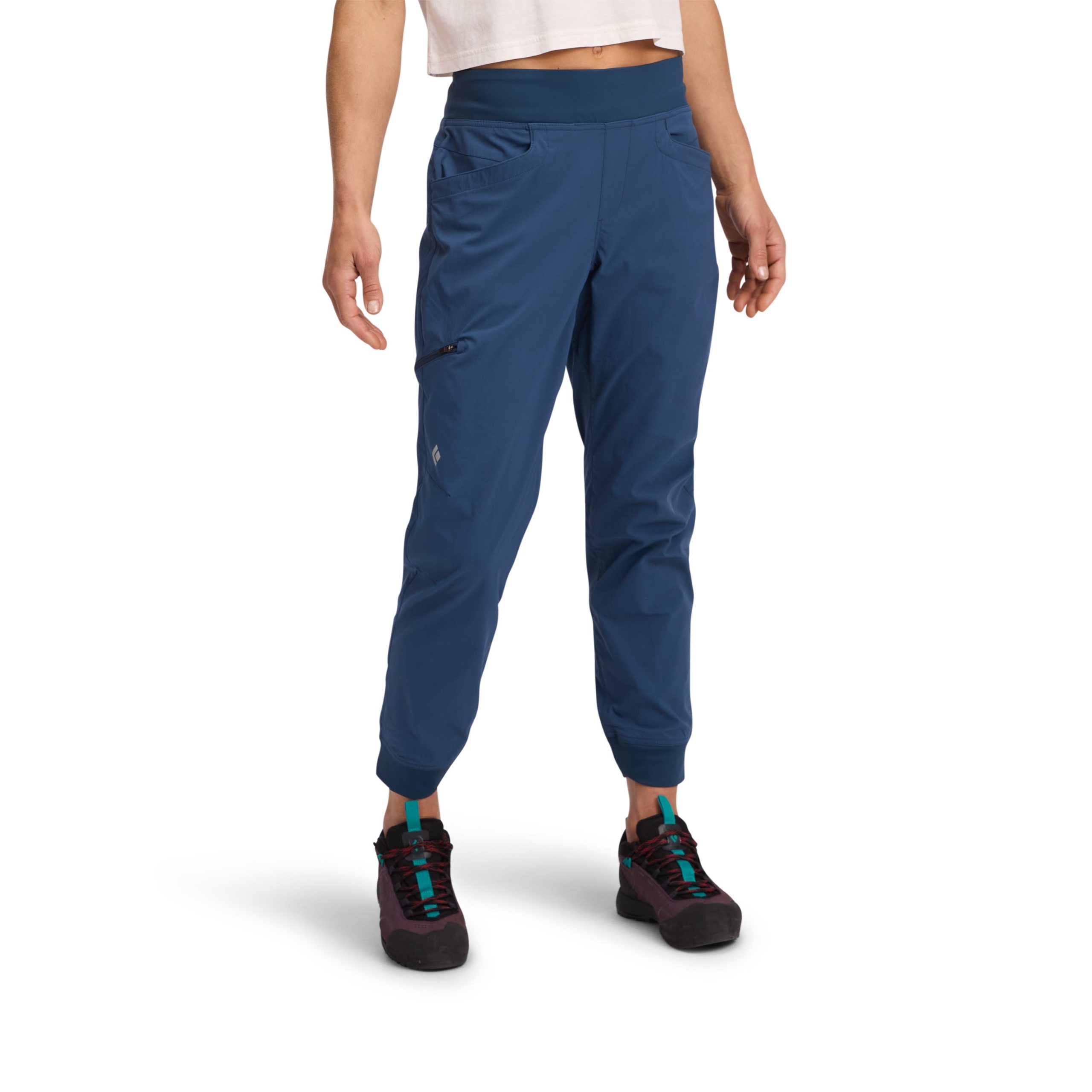 Women's Technician Jogger Pants - Image 15