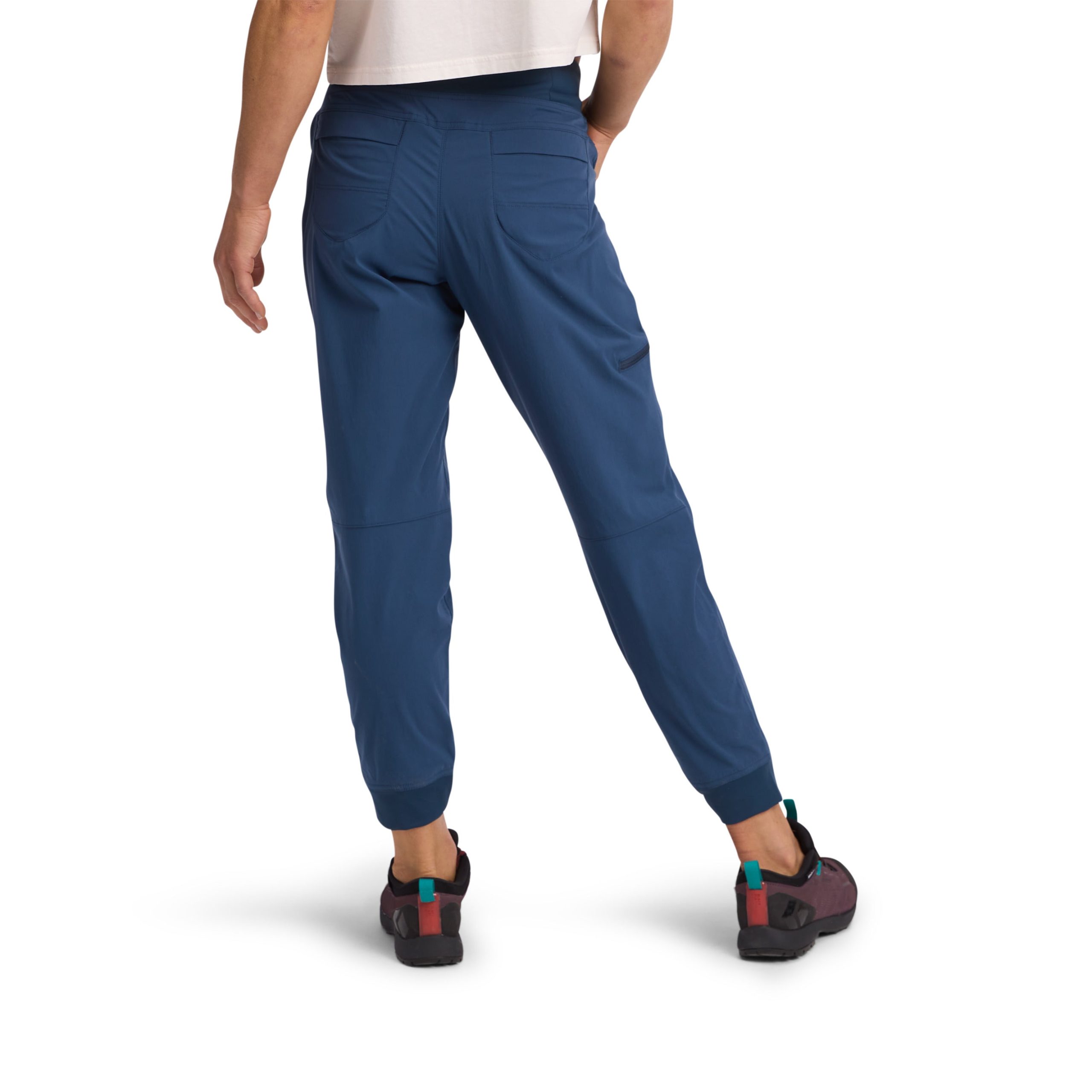 Women's Technician Jogger Pants - Image 17