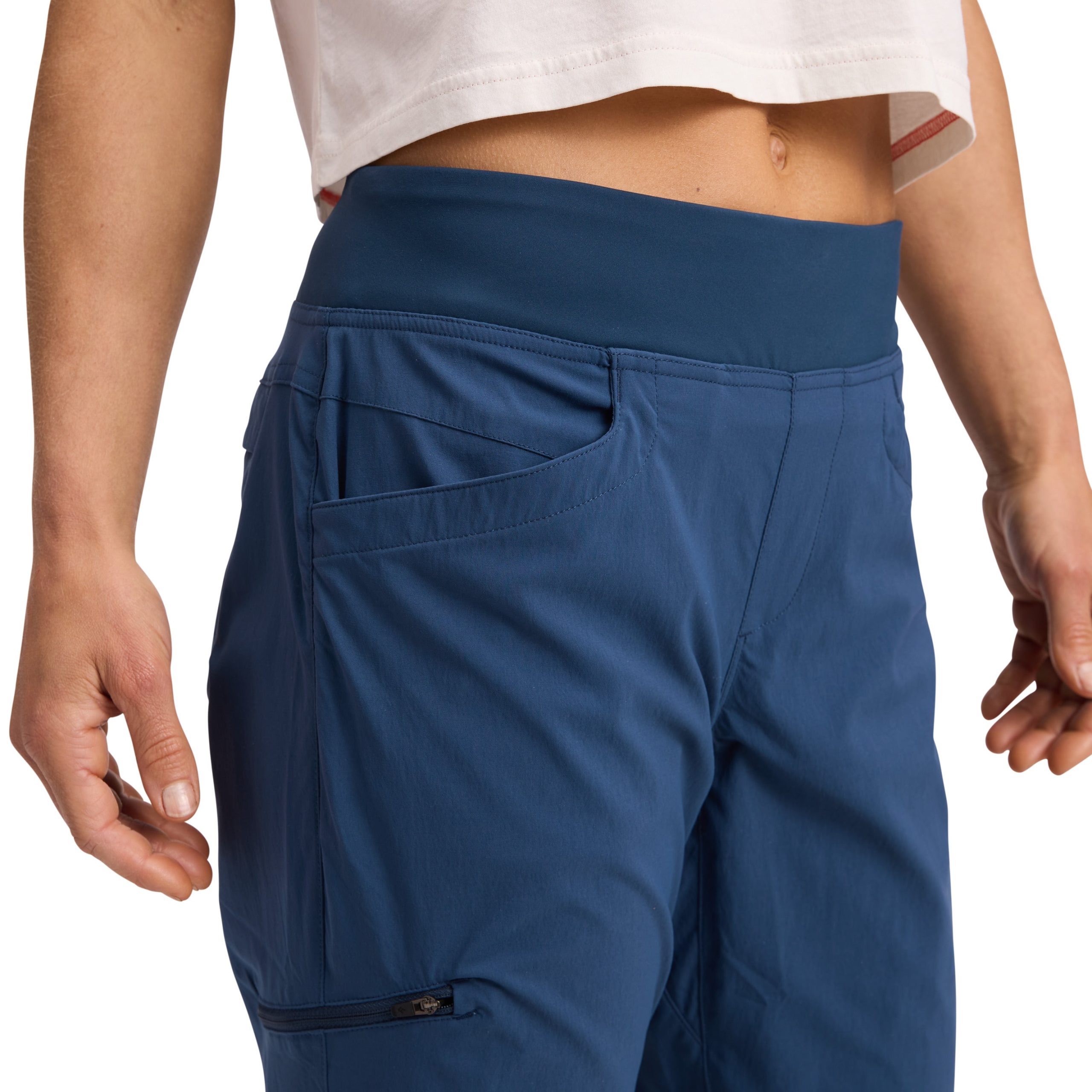 Women's Technician Jogger Pants - Image 18