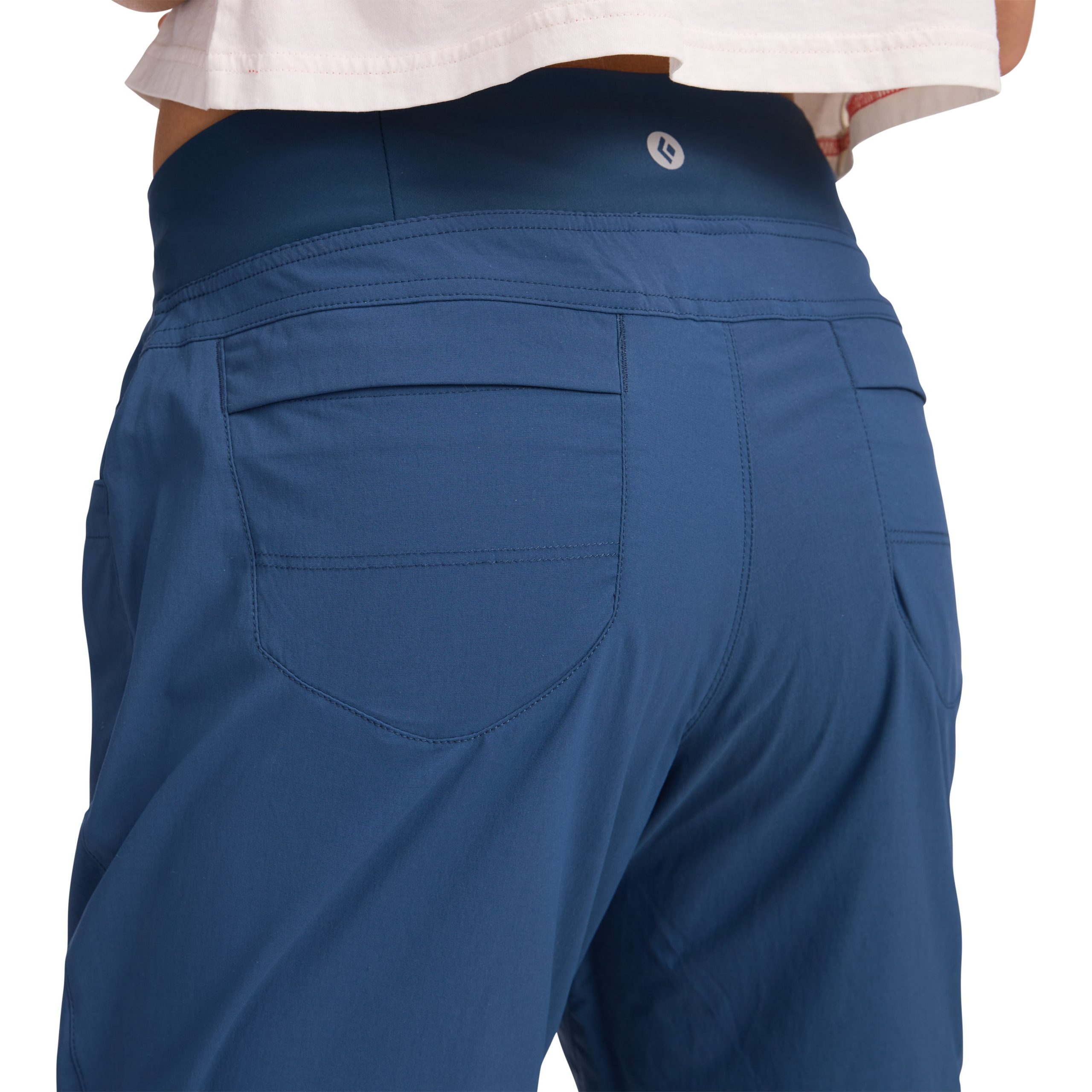 Women's Technician Jogger Pants - Image 20