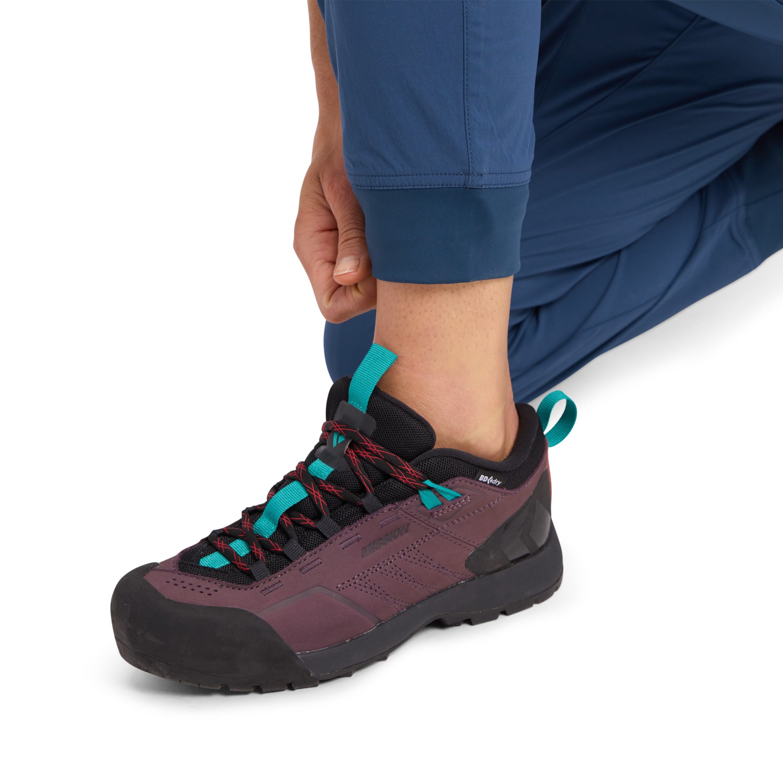 Women's Technician Jogger Pants - Image 21