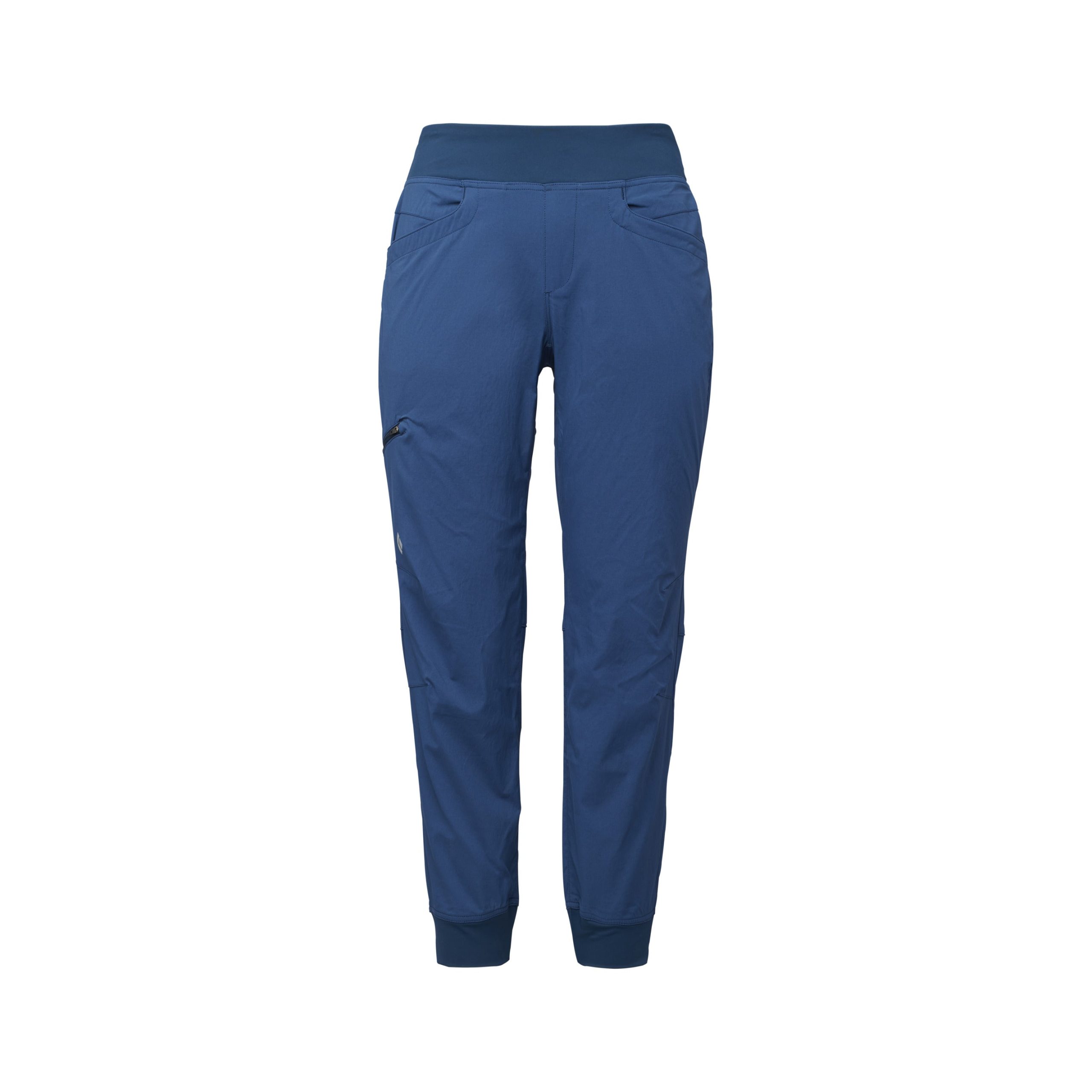 Women's Technician Jogger Pants - Image 39