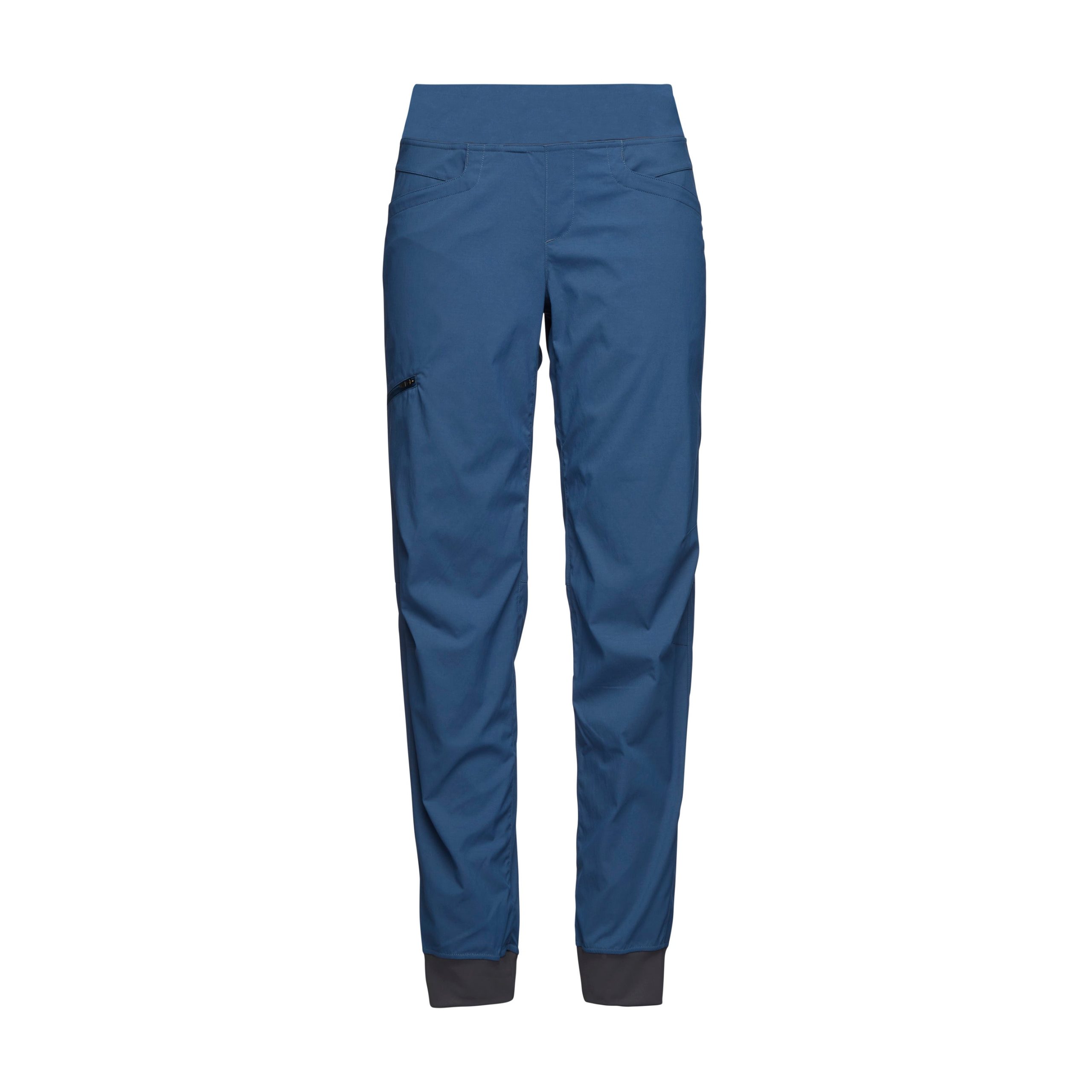 Women's Technician Jogger Pants - Image 40