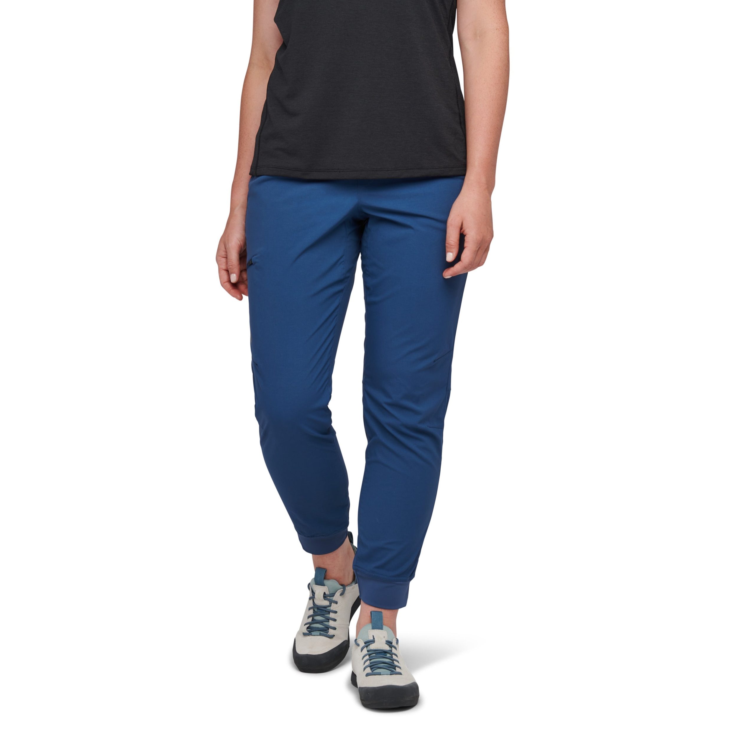 Women's Technician Jogger Pants - Image 22
