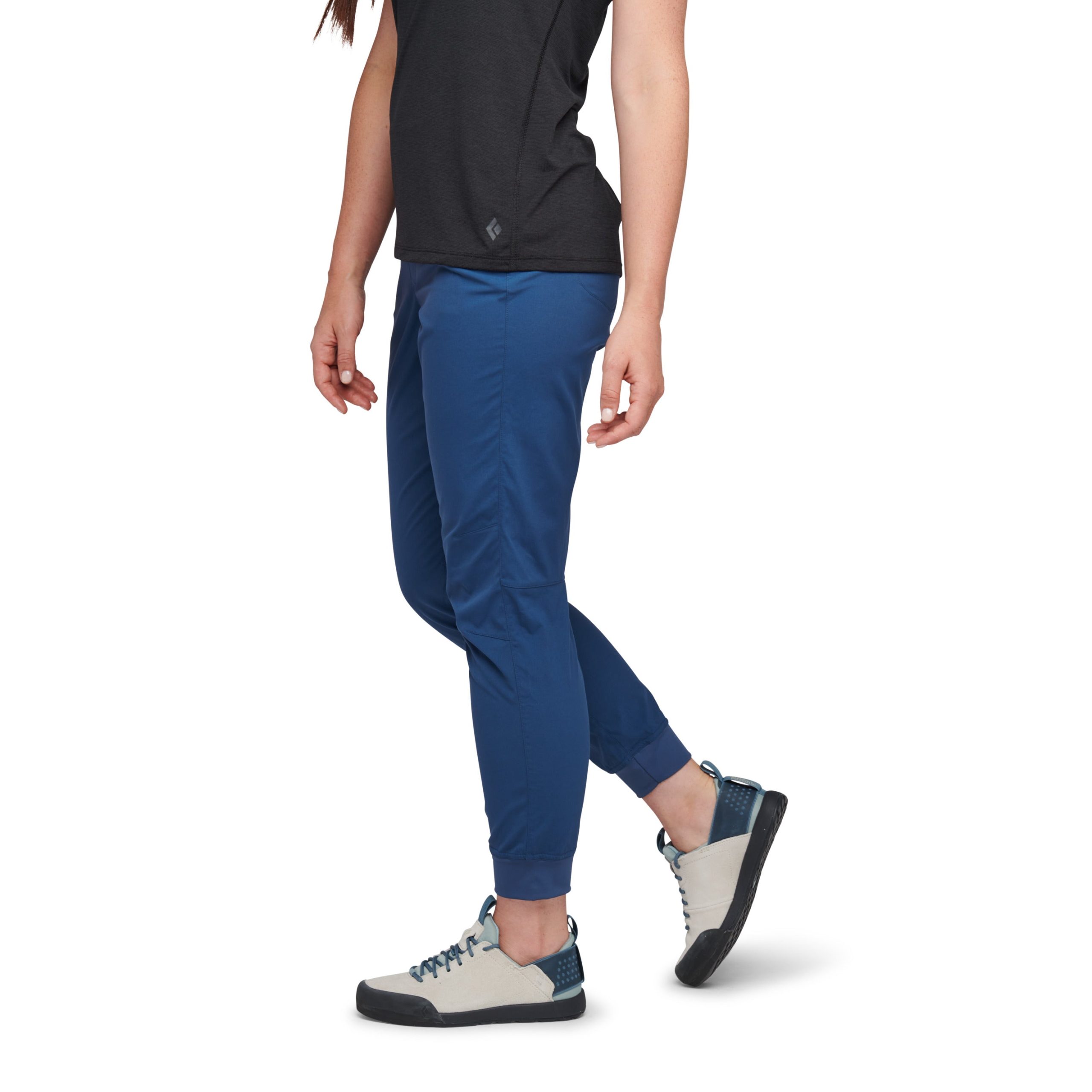 Women's Technician Jogger Pants - Image 23