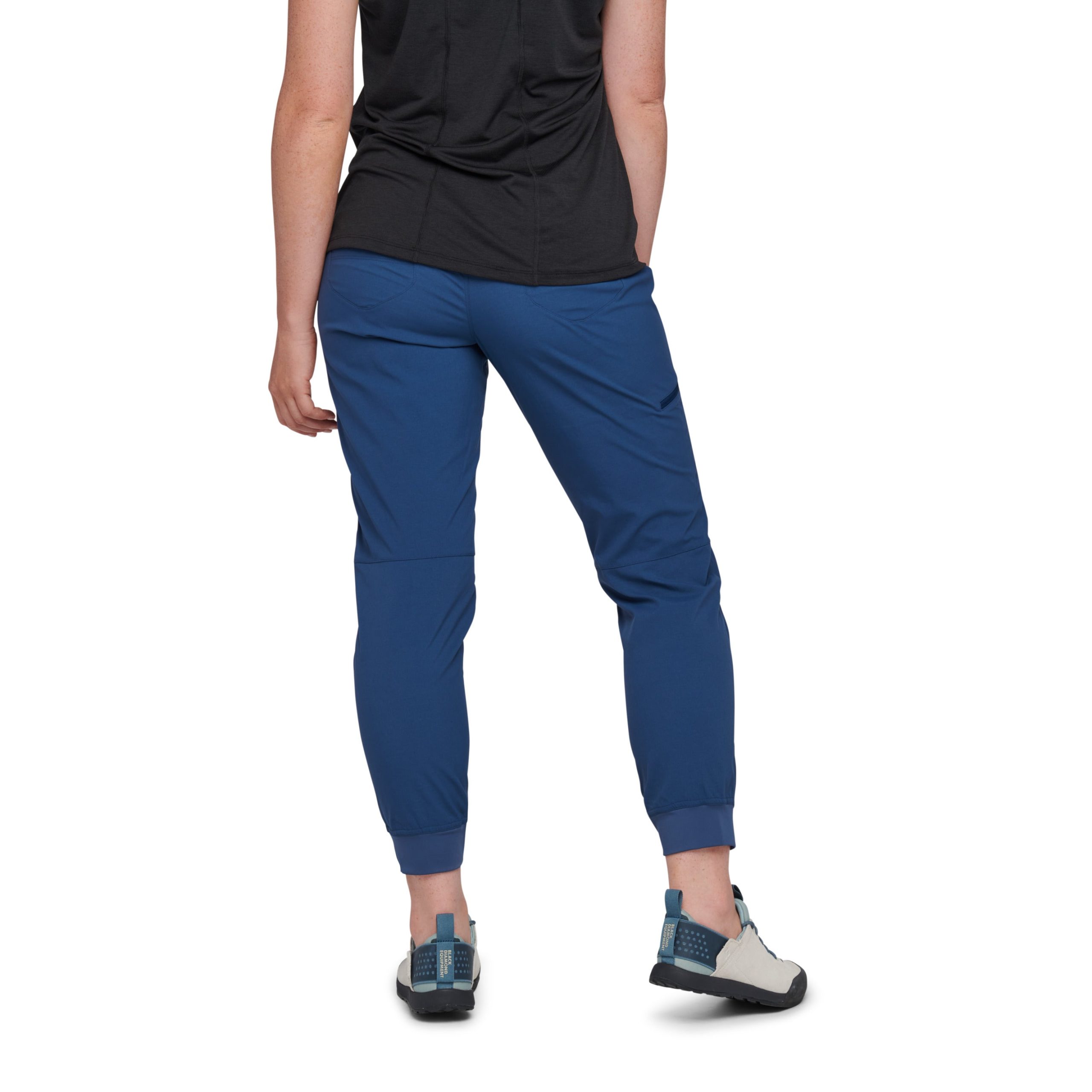 Women's Technician Jogger Pants - Image 24