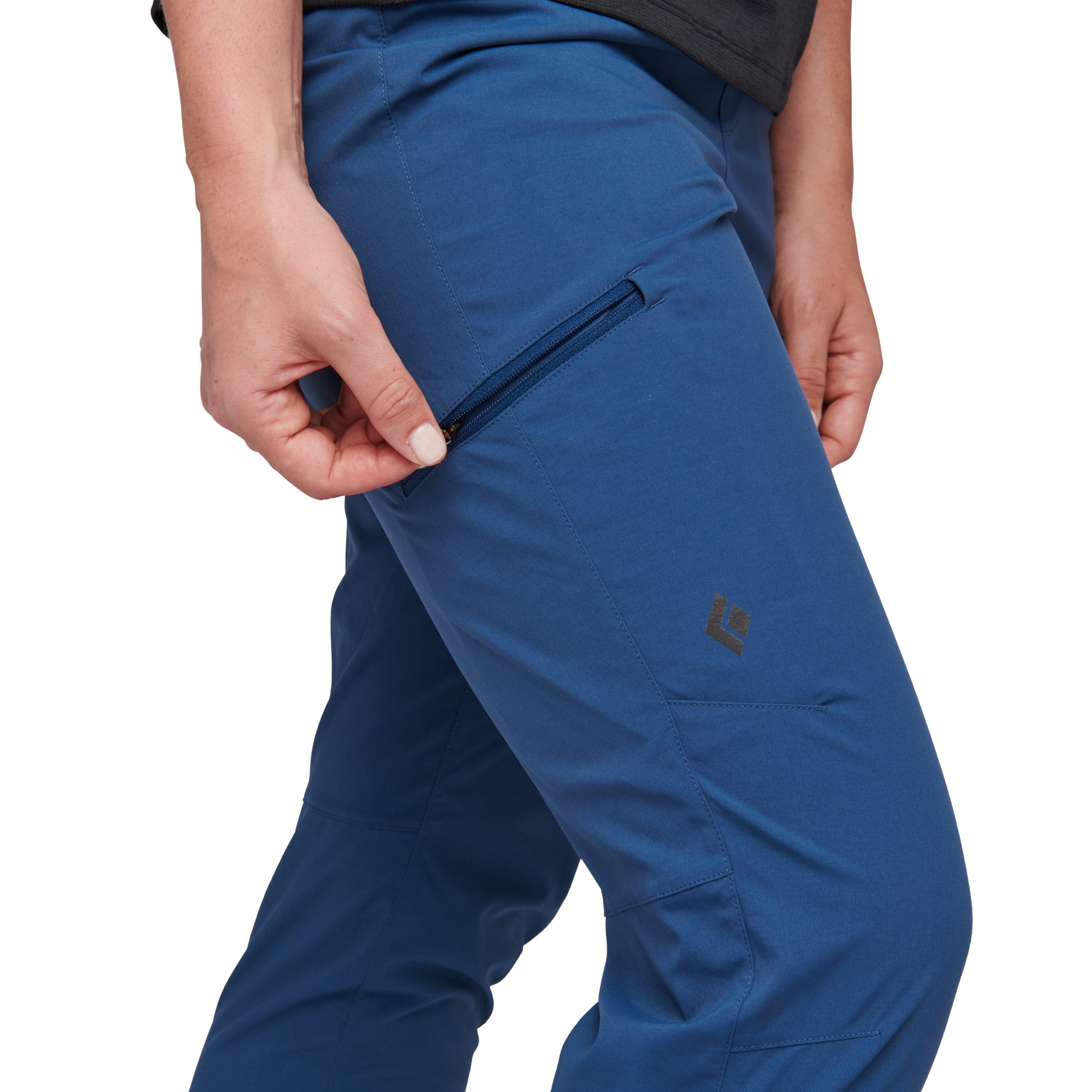 Women's Technician Jogger Pants - Image 25