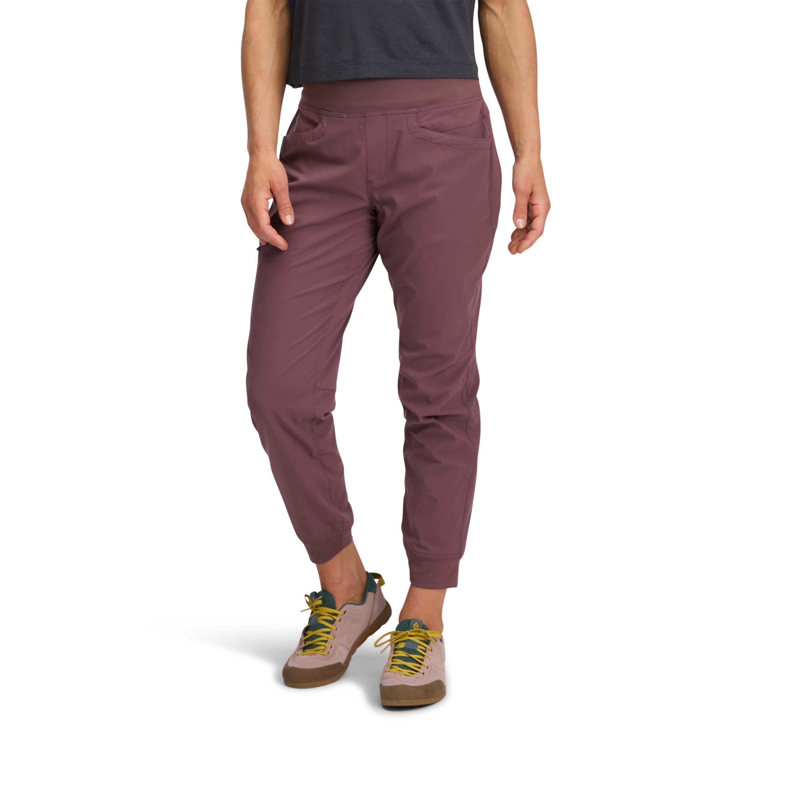 Women's Technician Jogger Pants - Image 28