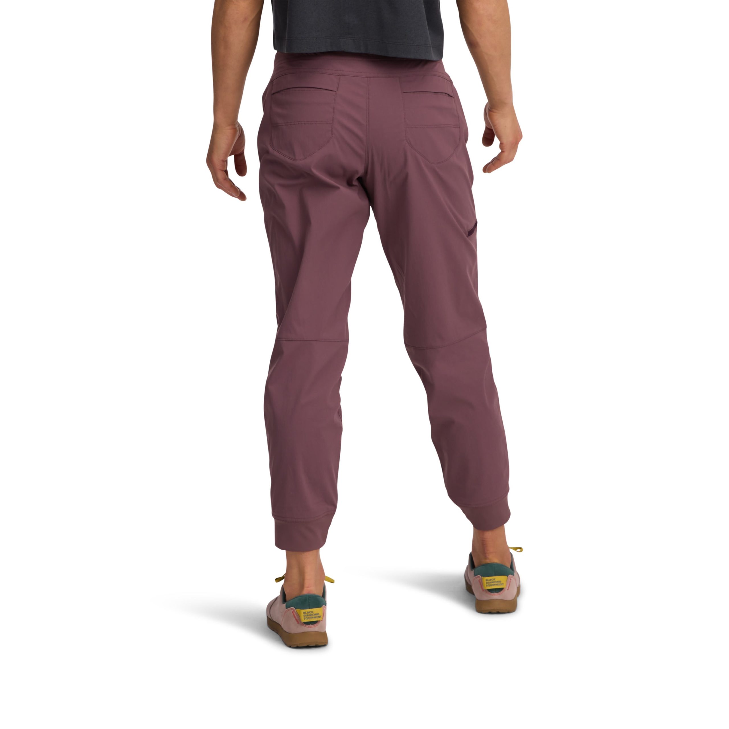 Women's Technician Jogger Pants - Image 30