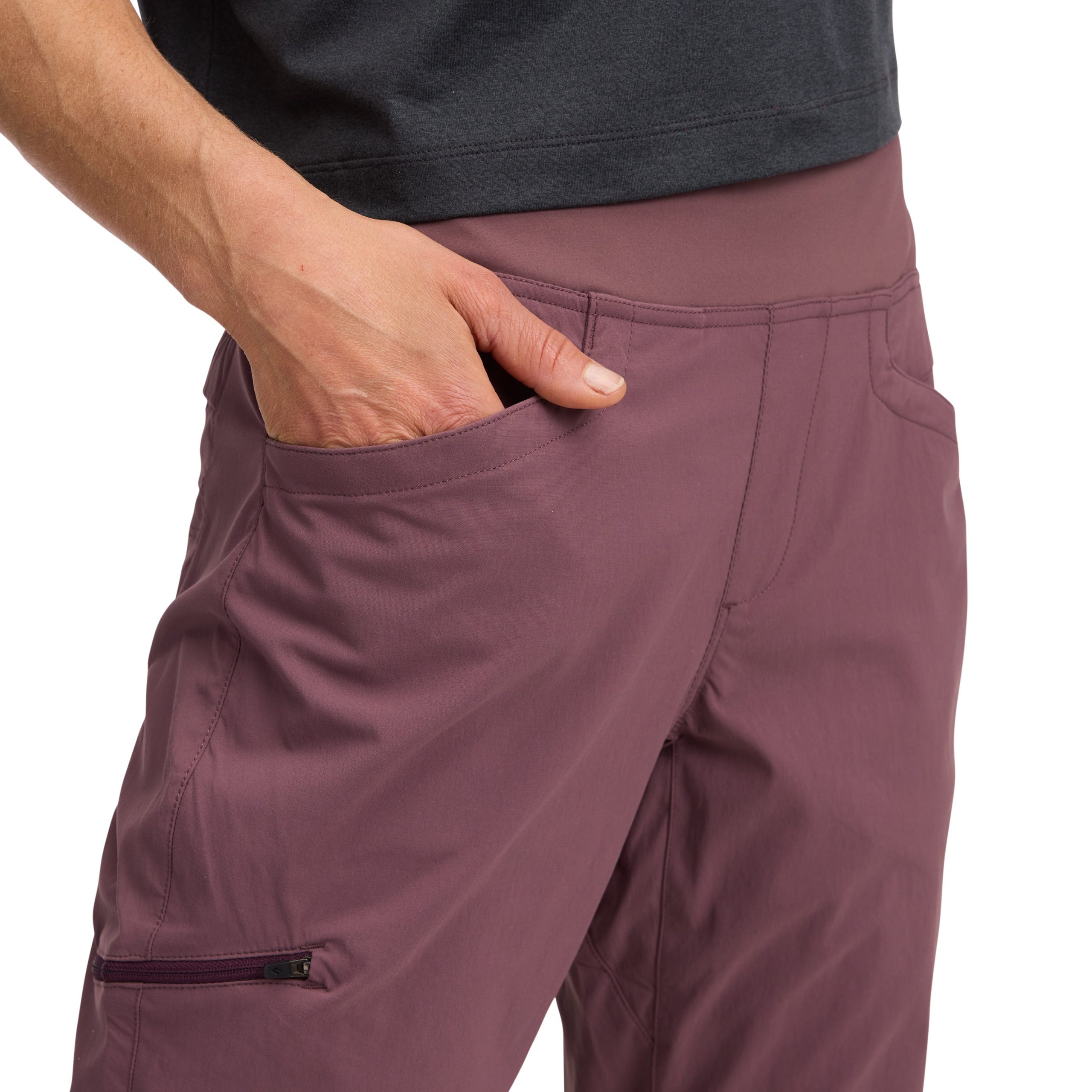 Women's Technician Jogger Pants - Image 31