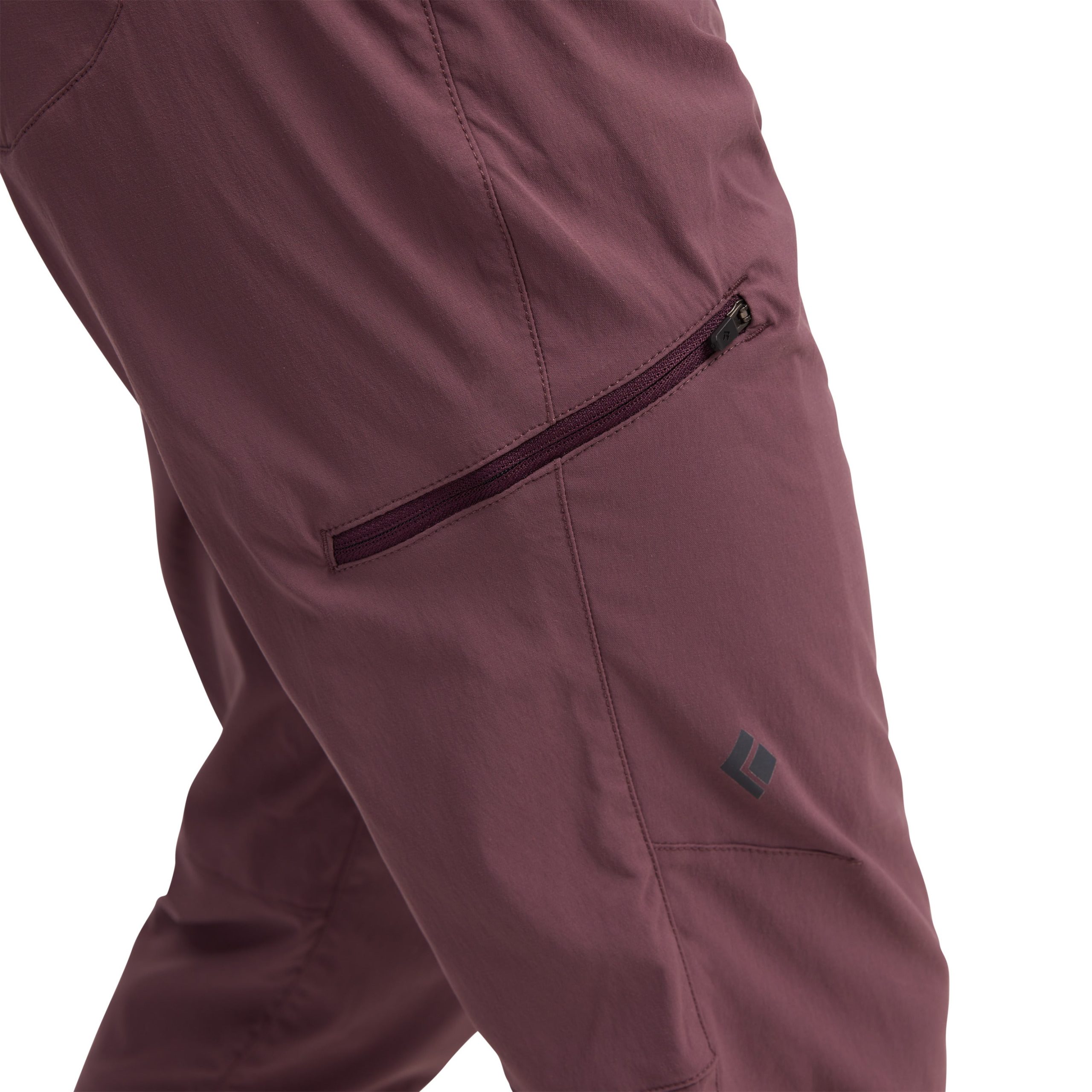 Women's Technician Jogger Pants - Image 32