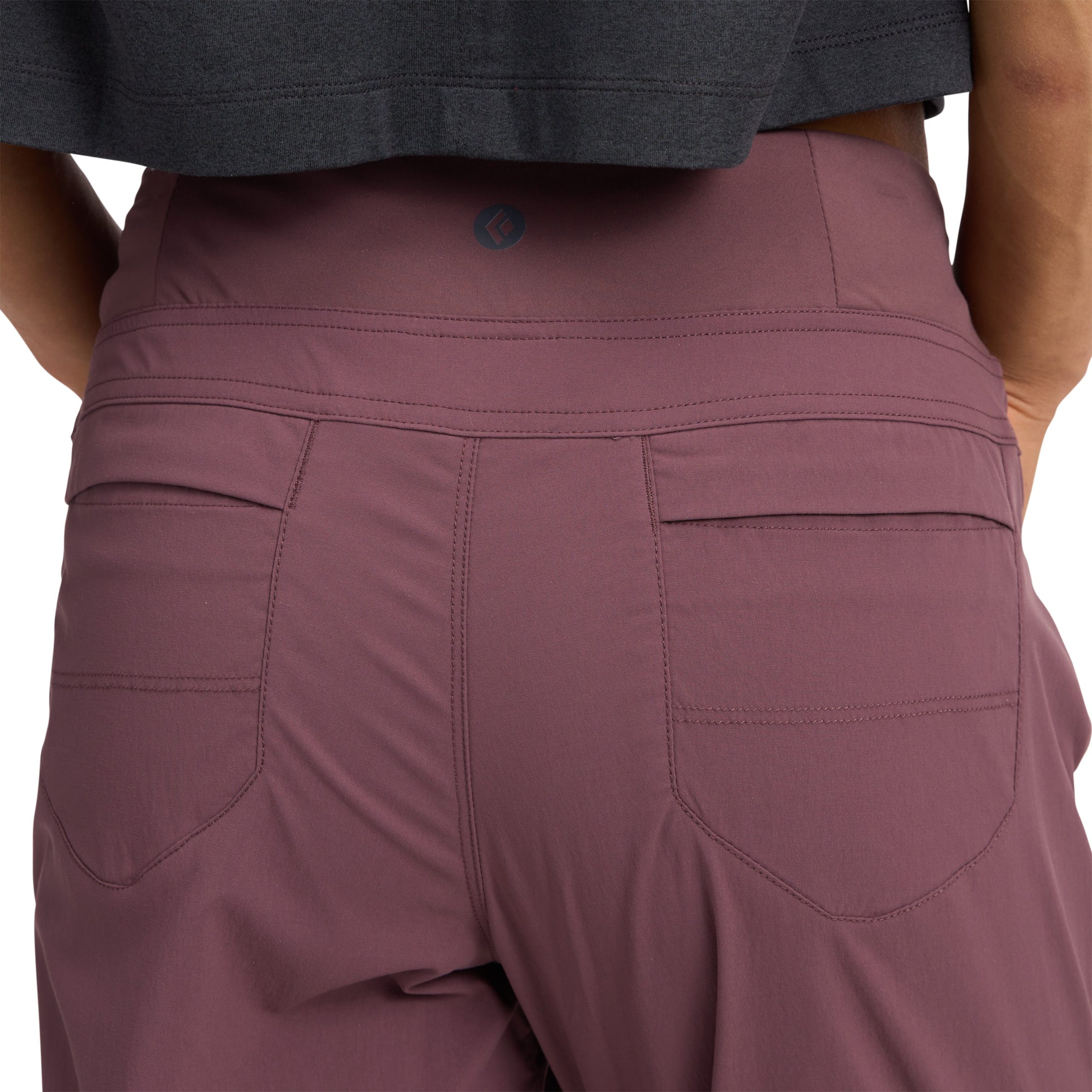 Women's Technician Jogger Pants - Image 33
