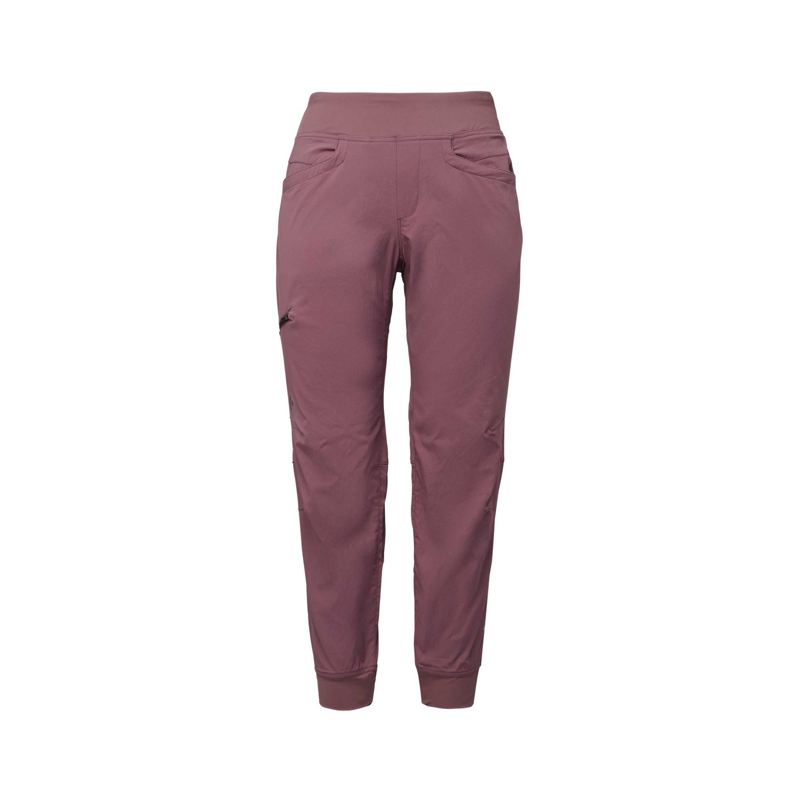 Women's Technician Jogger Pants - Image 41