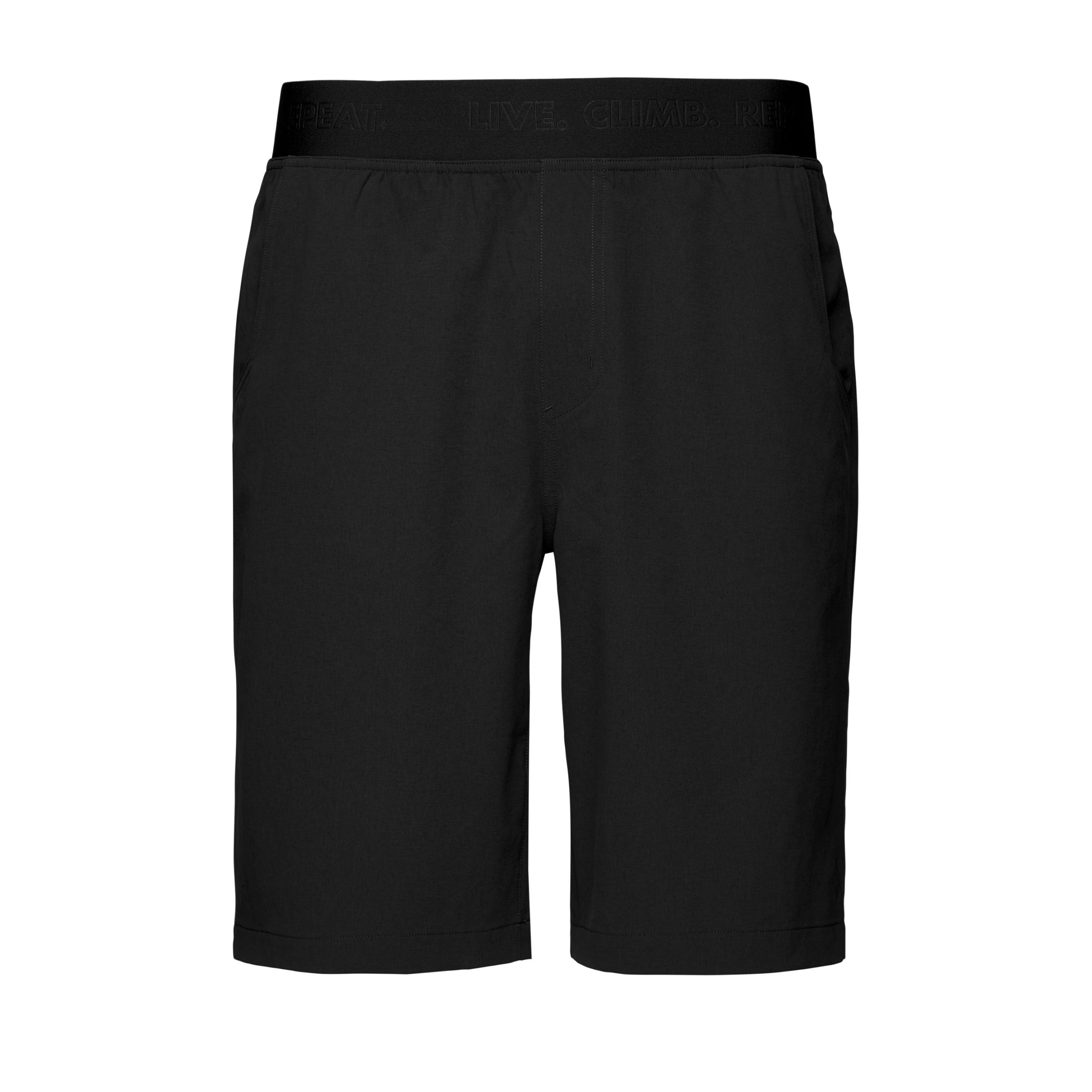 Men's Sierra Shorts - Image 35