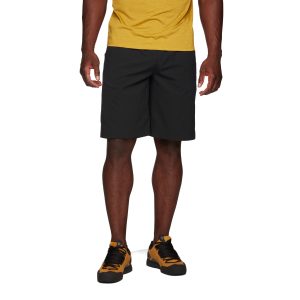 Men's Sierra Shorts
