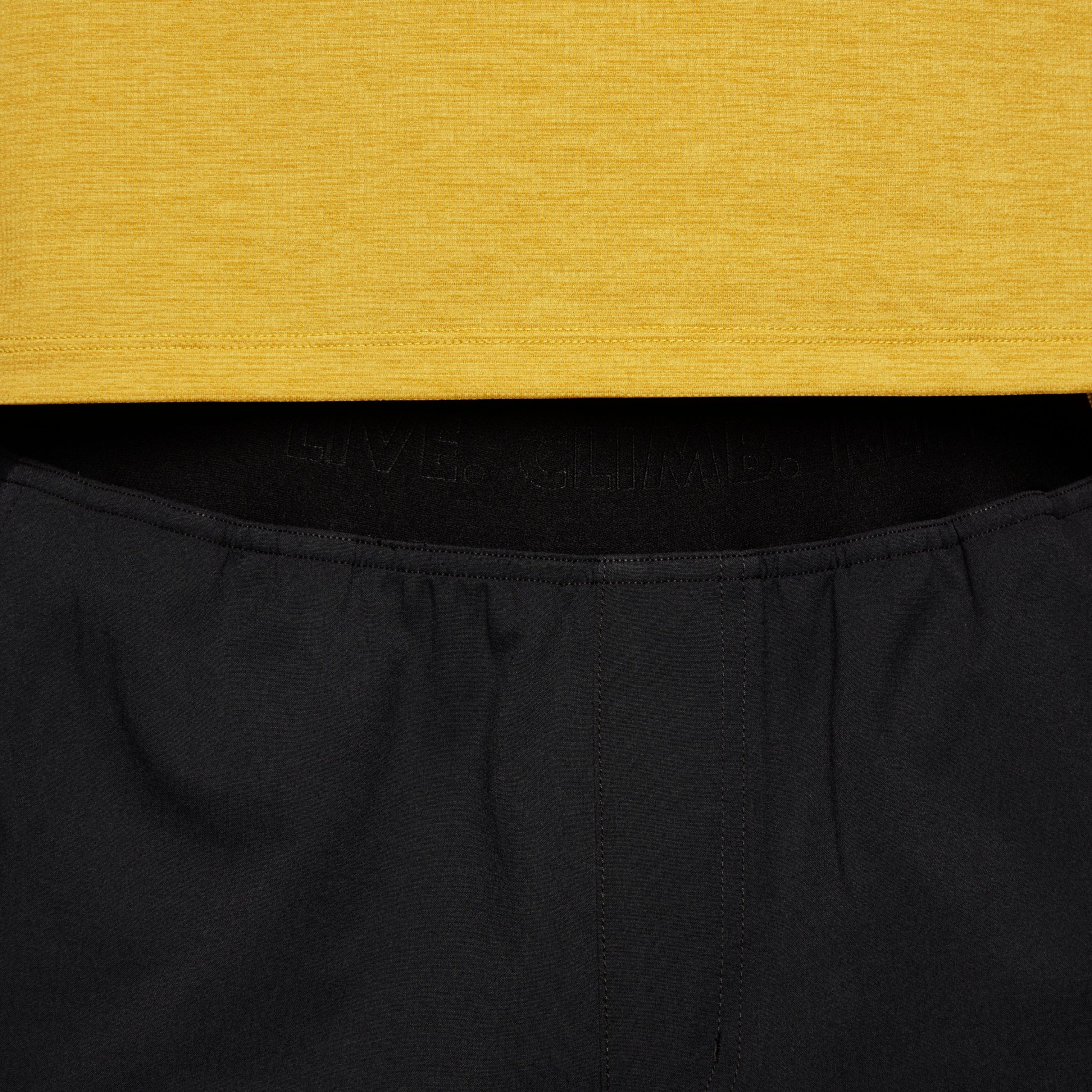 Men's Sierra Shorts - Image 4