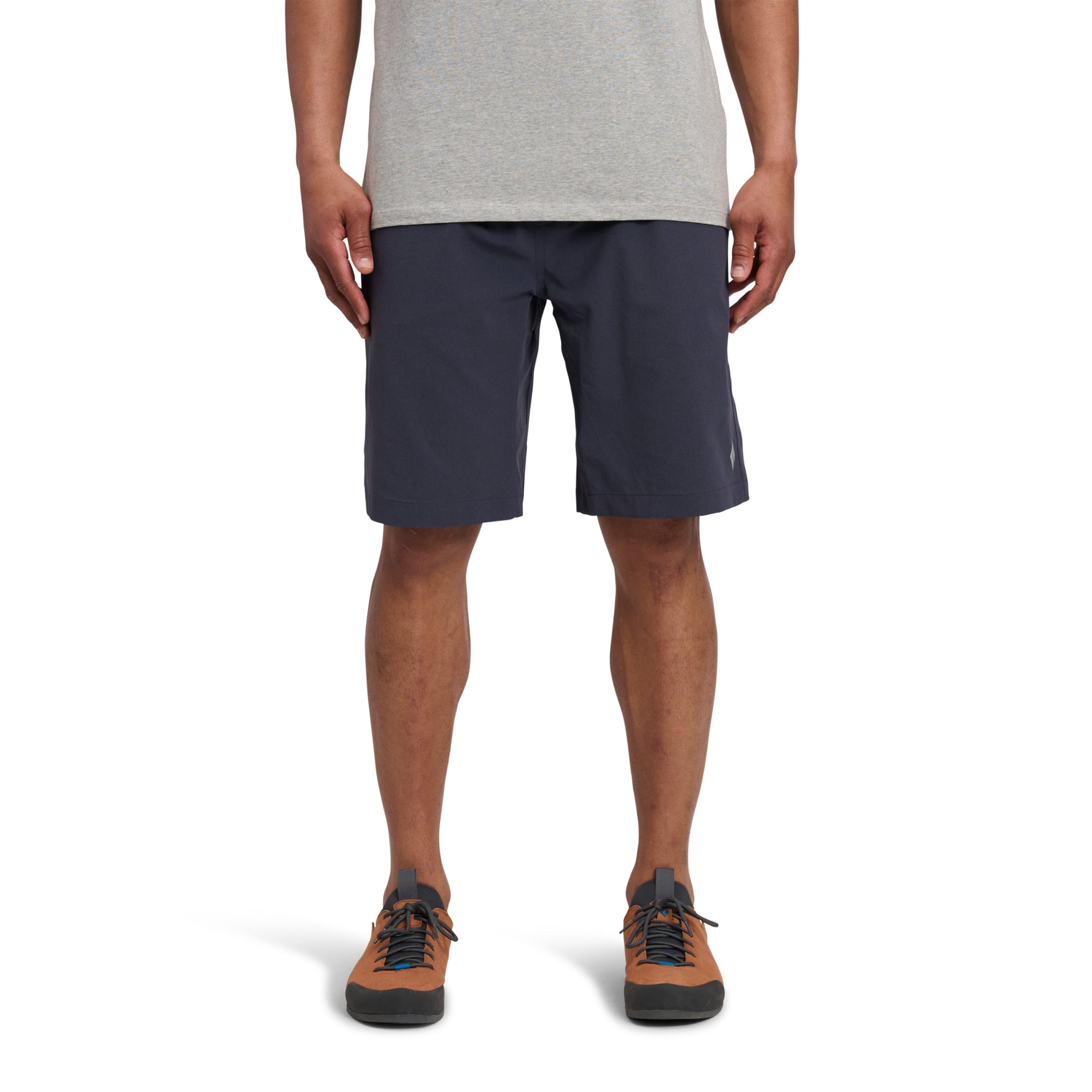 Men's Sierra Shorts - Image 5