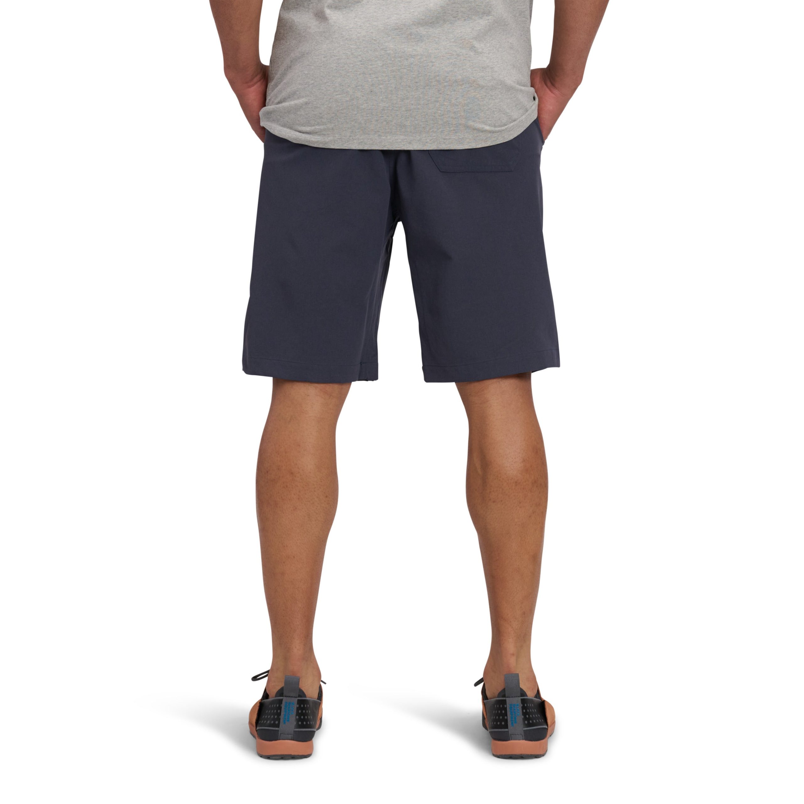 Men's Sierra Shorts - Image 7