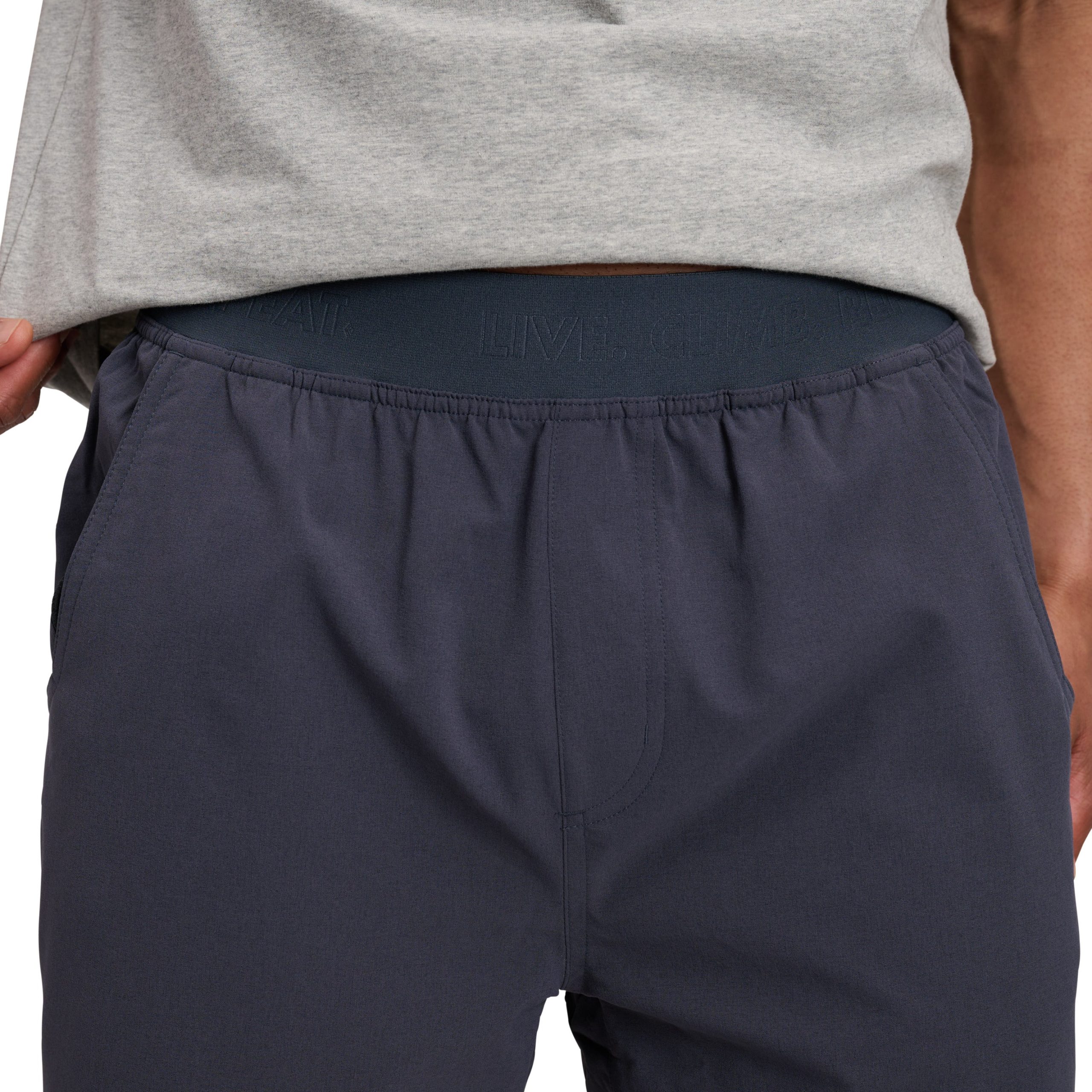 Men's Sierra Shorts - Image 8