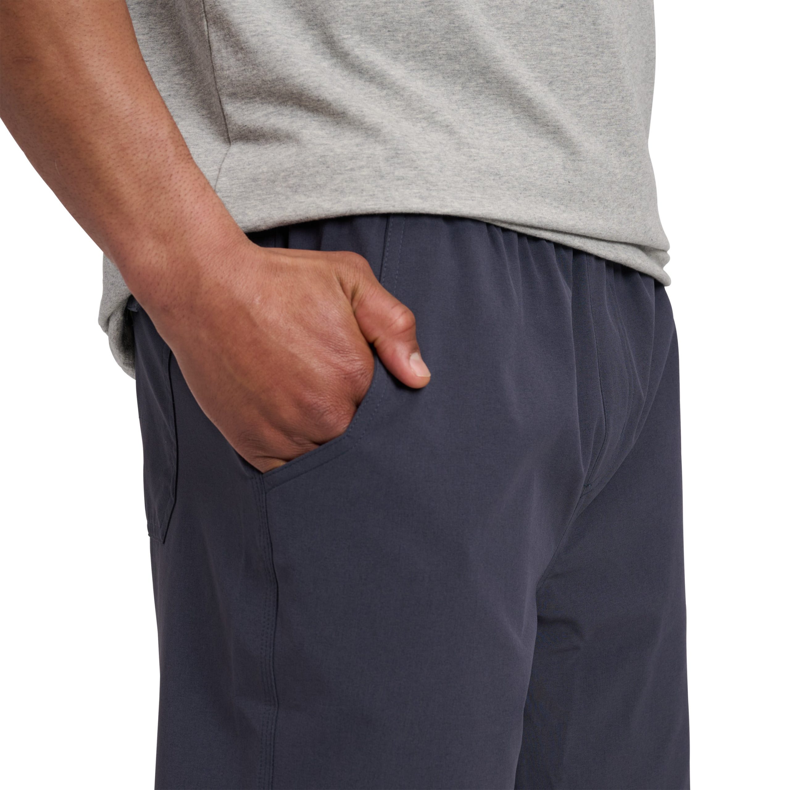 Men's Sierra Shorts - Image 9