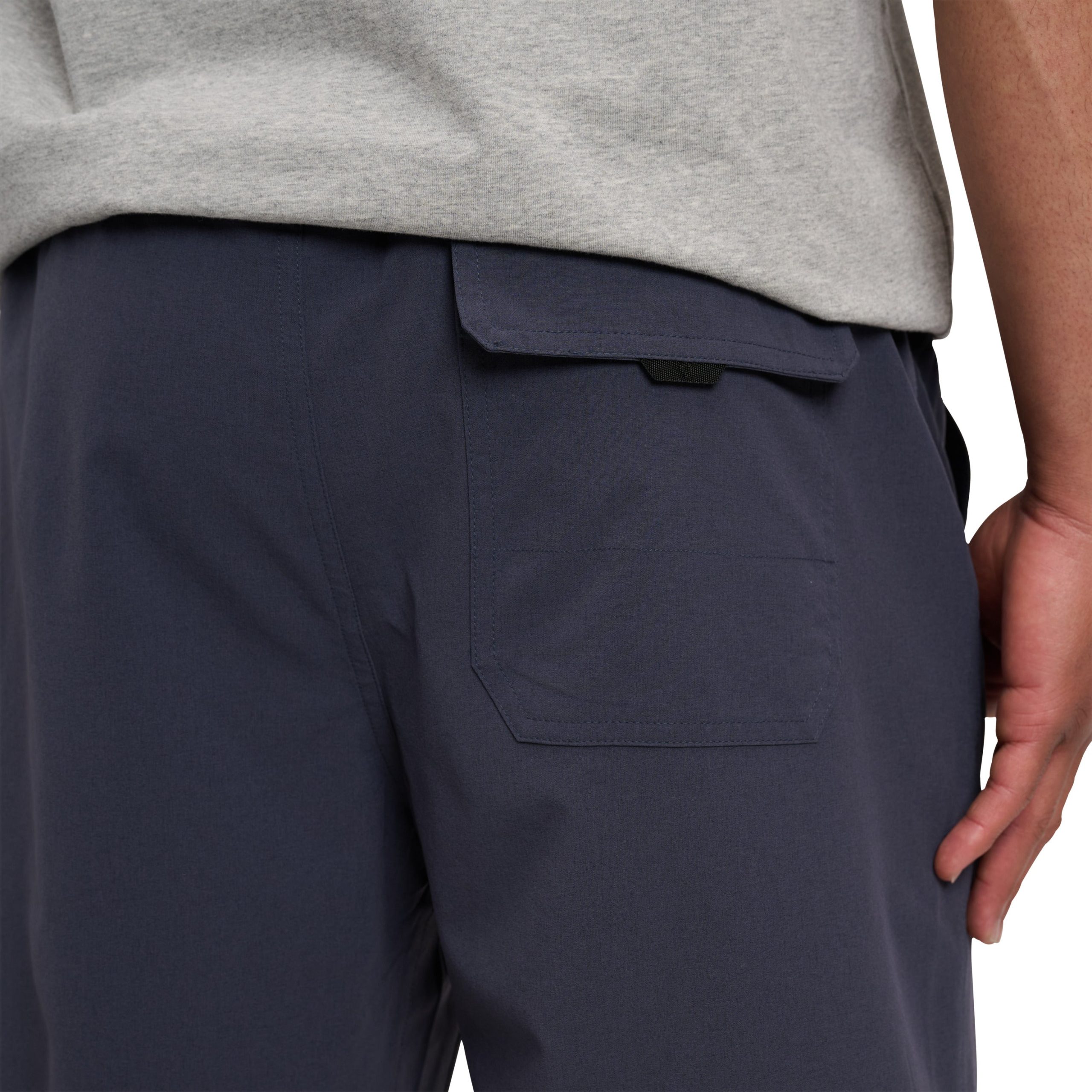 Men's Sierra Shorts - Image 10