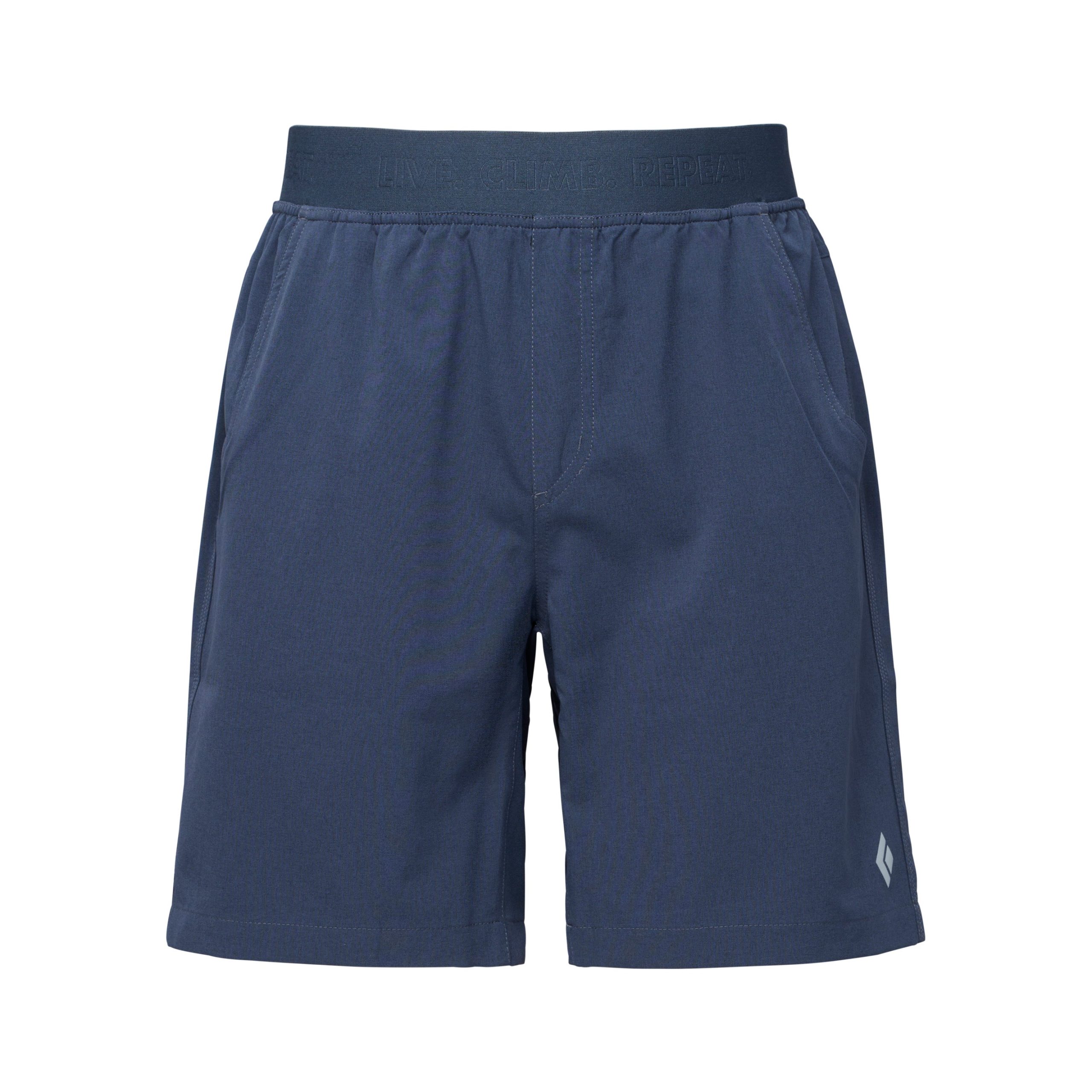 Men's Sierra Shorts - Image 36