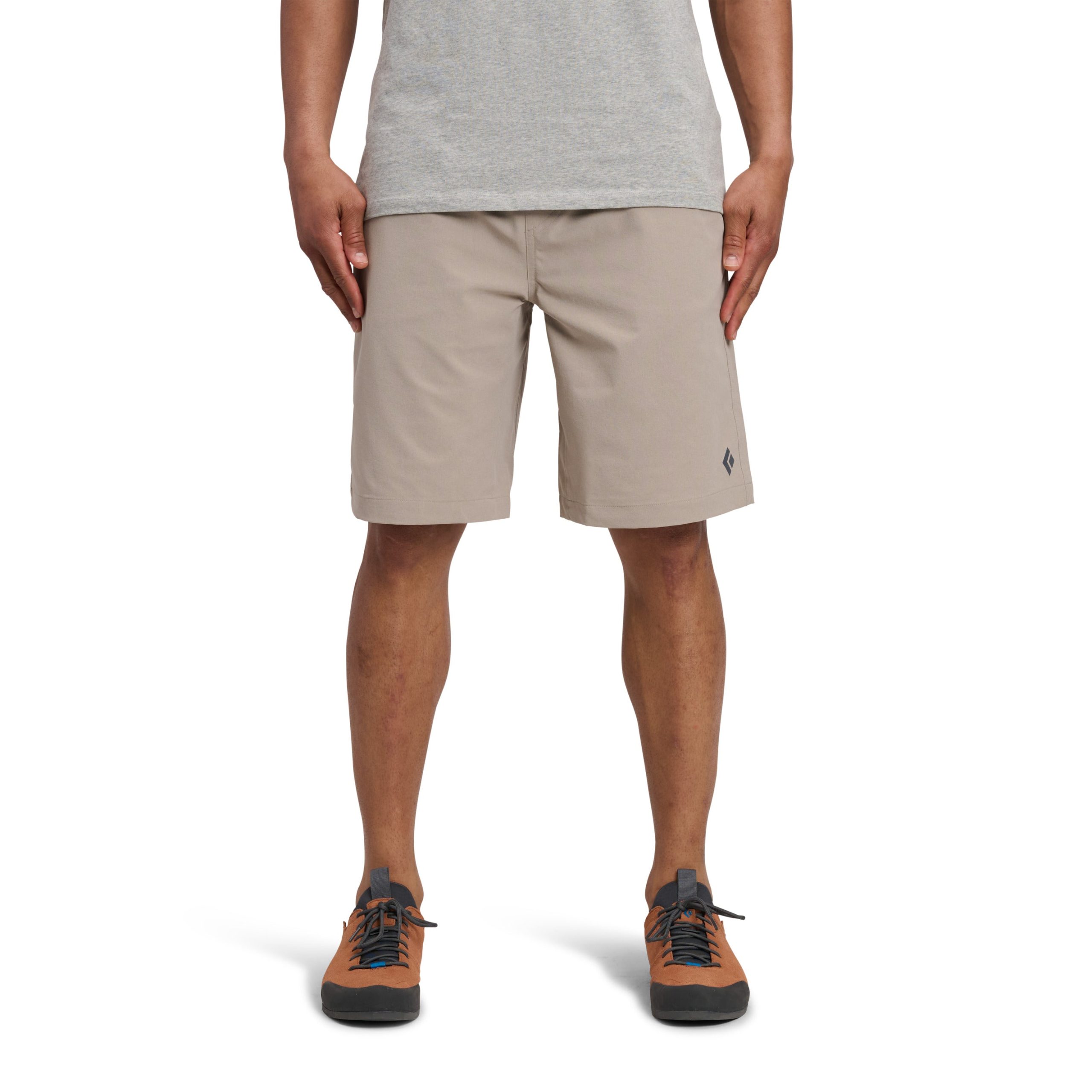 Men's Sierra Shorts - Image 11