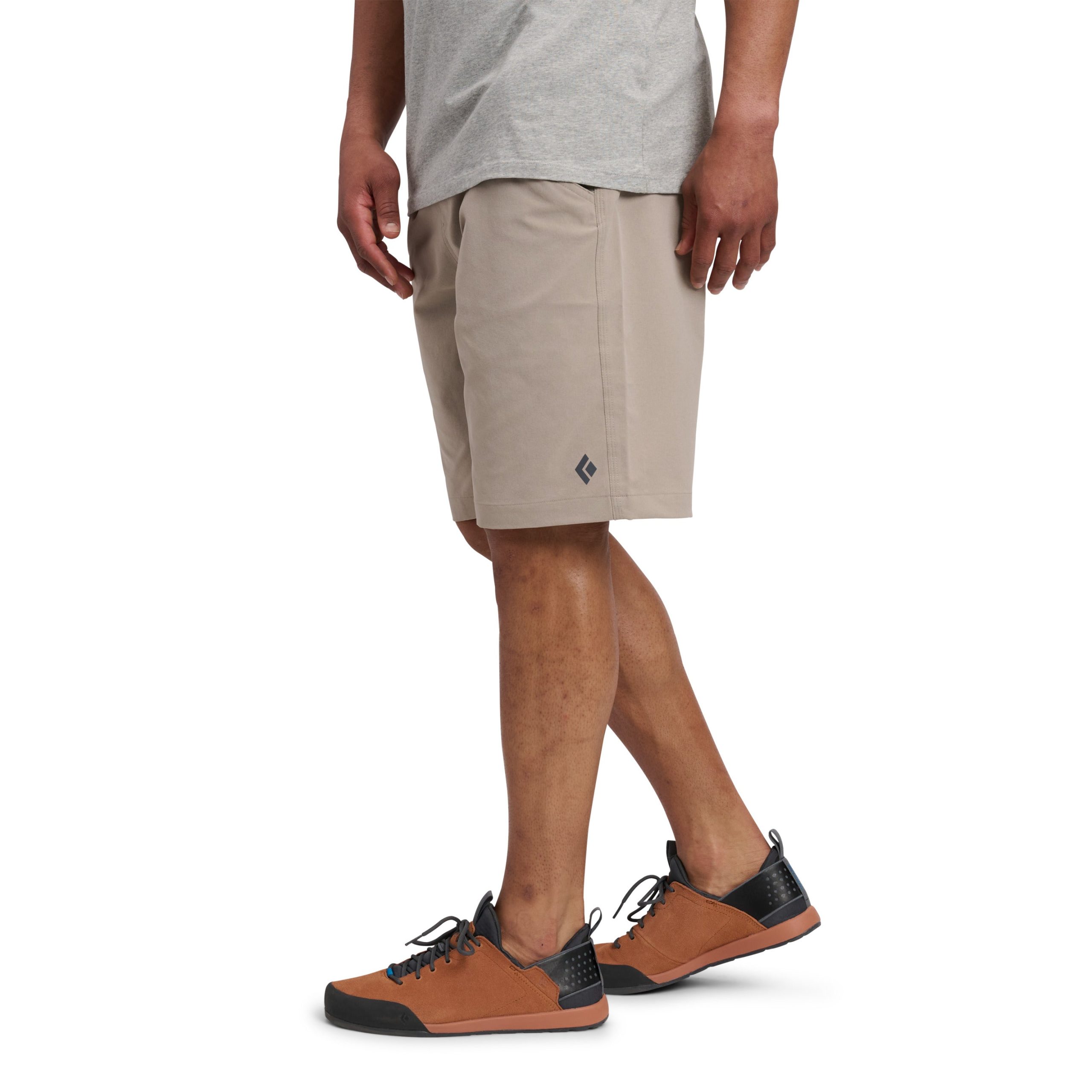 Men's Sierra Shorts - Image 12