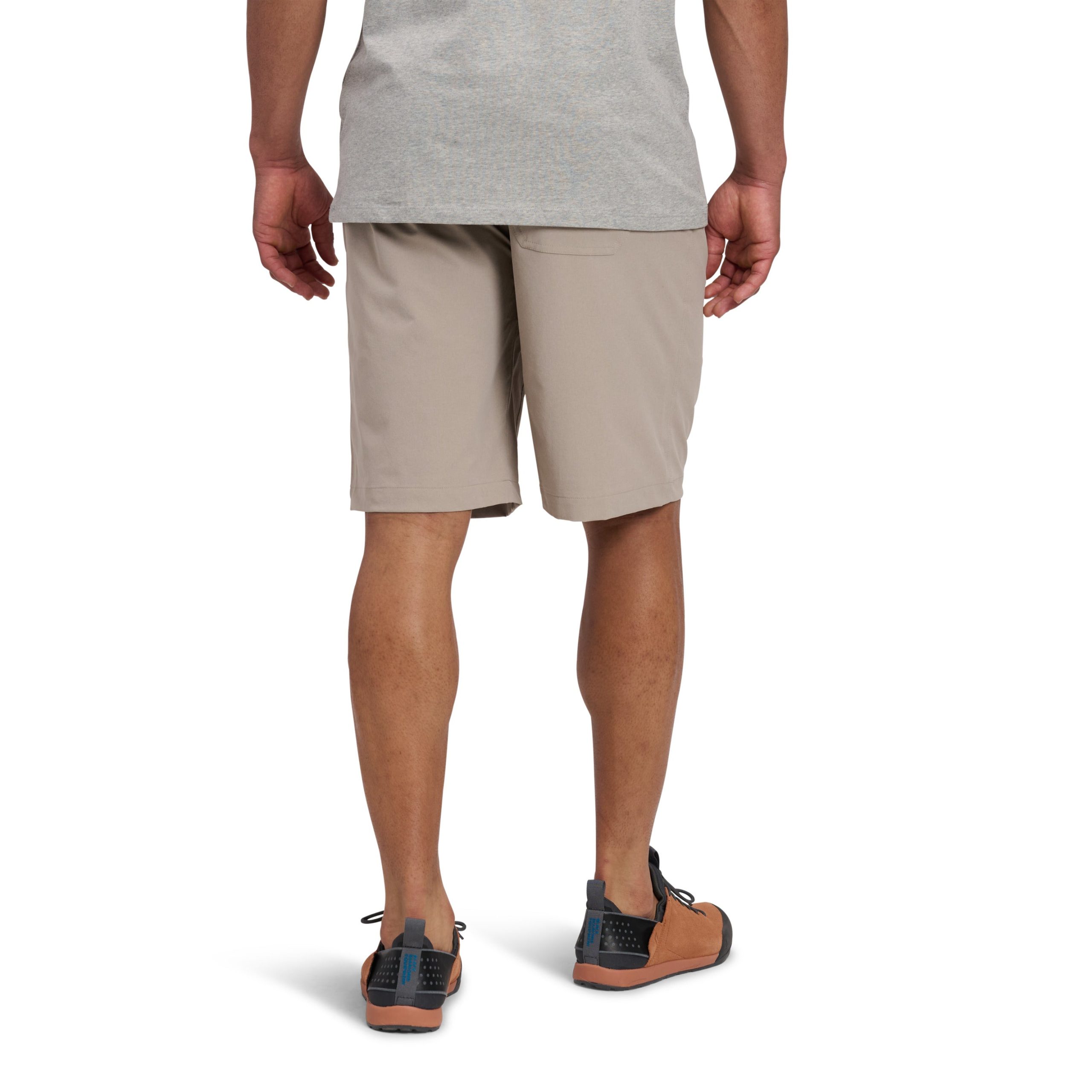 Men's Sierra Shorts - Image 13