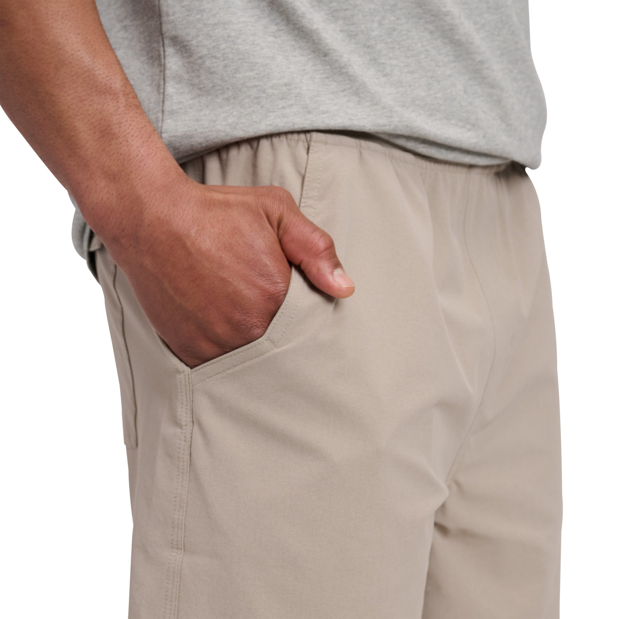 Men's Sierra Shorts - Image 15