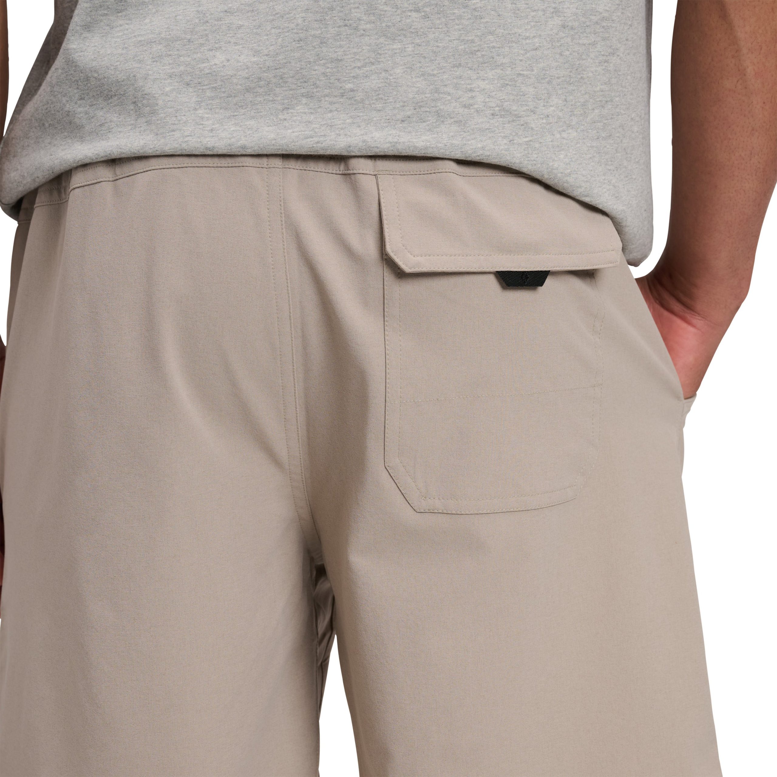 Men's Sierra Shorts - Image 16
