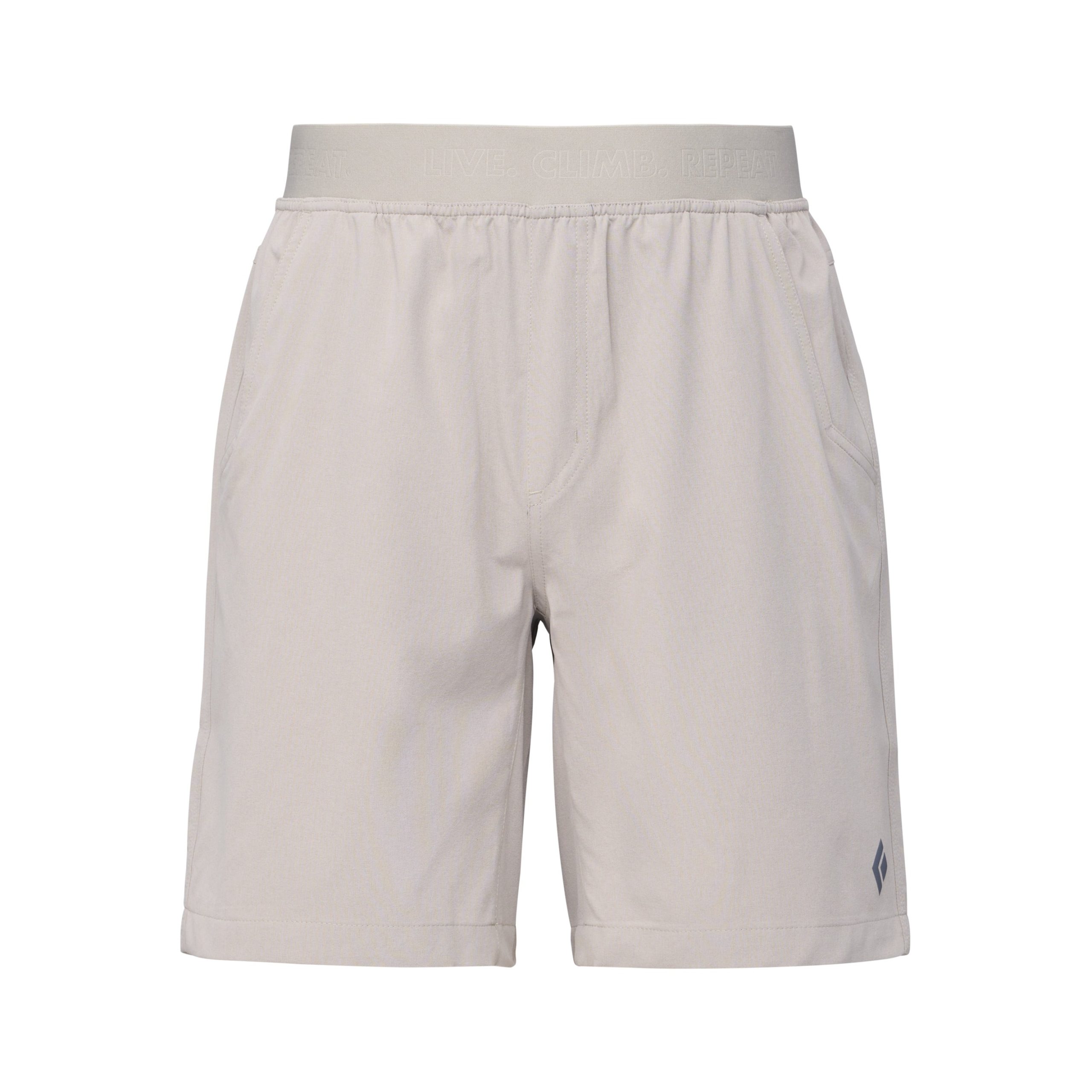 Men's Sierra Shorts - Image 37
