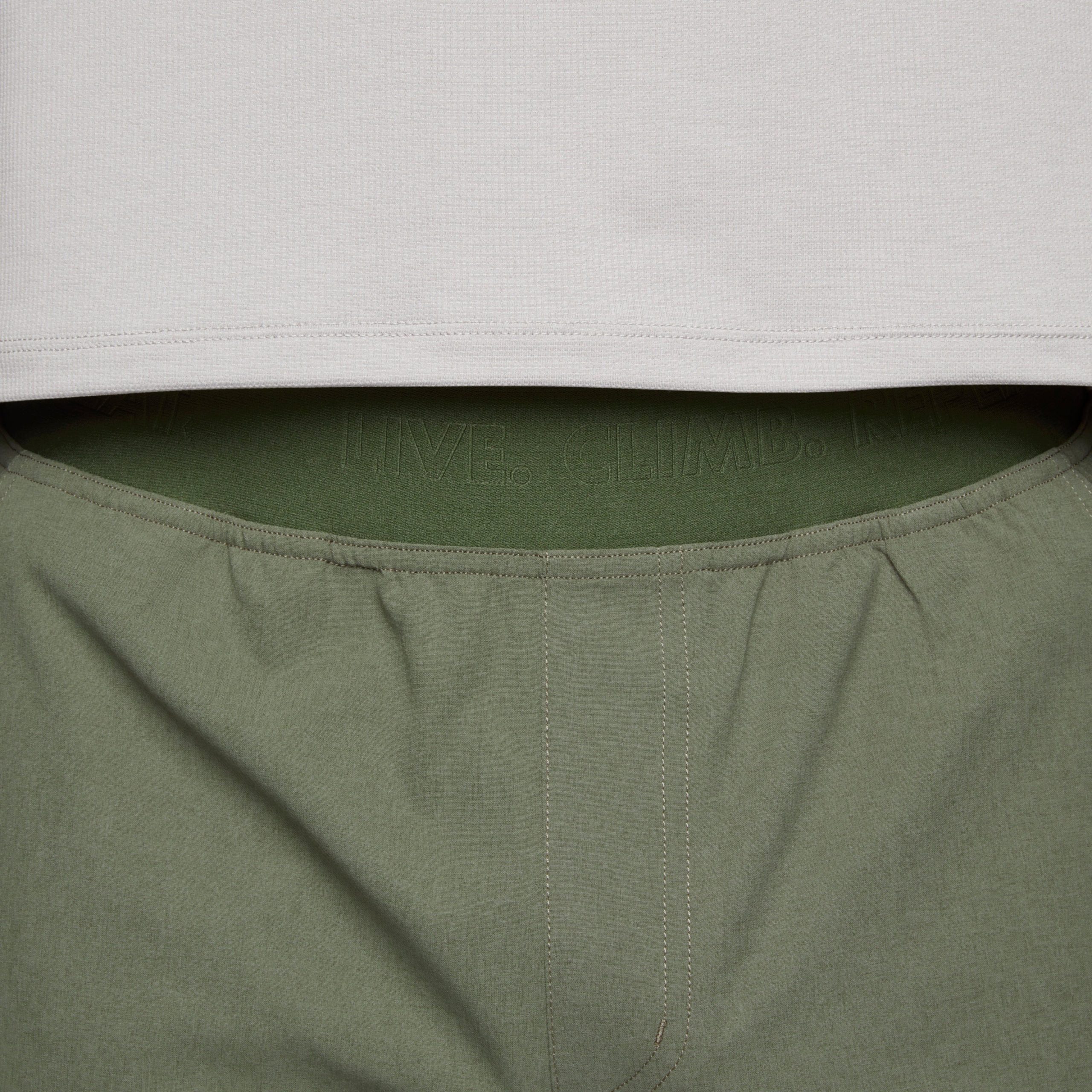 Men's Sierra Shorts - Image 19