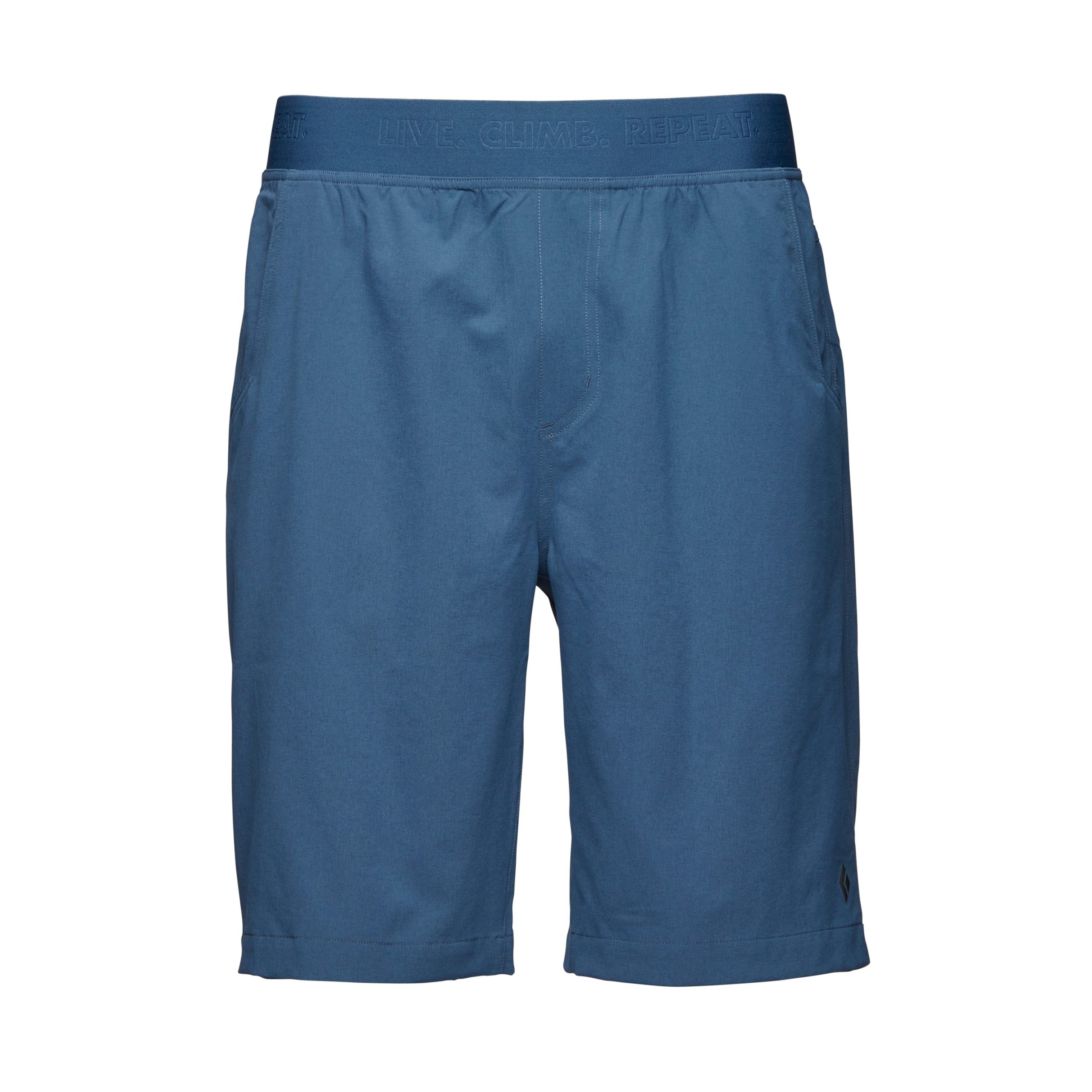 Men's Sierra Shorts - Image 39