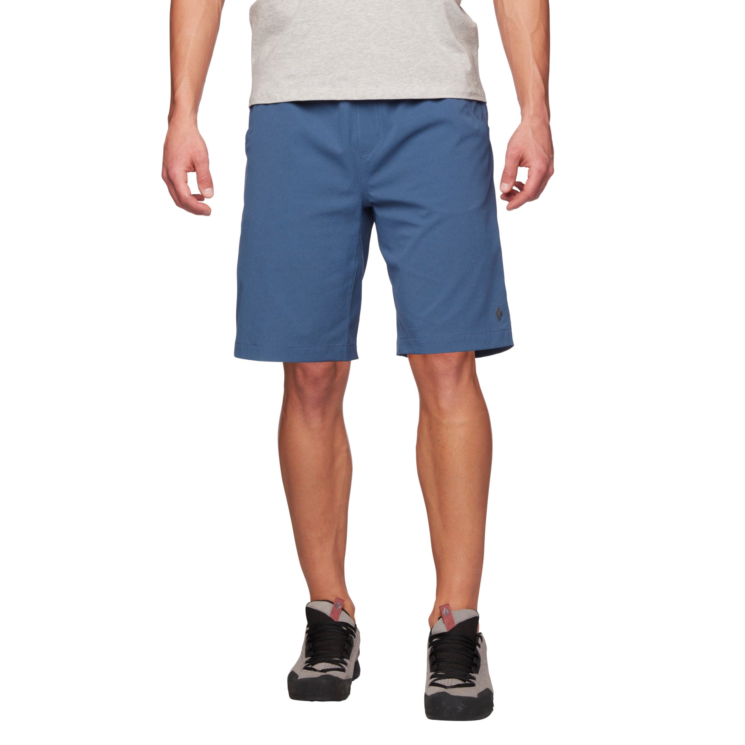 Men's Sierra Shorts - Image 21