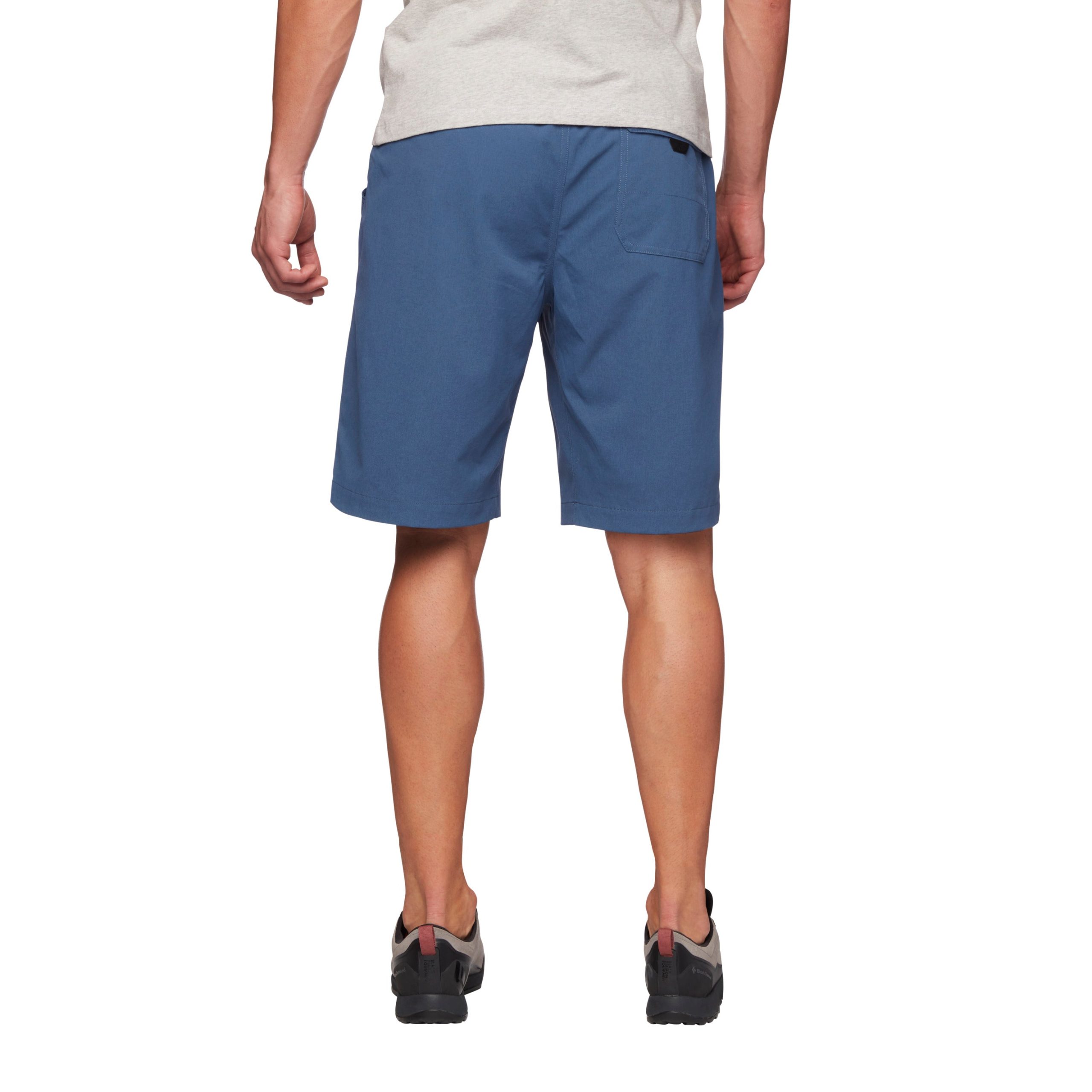 Men's Sierra Shorts - Image 22