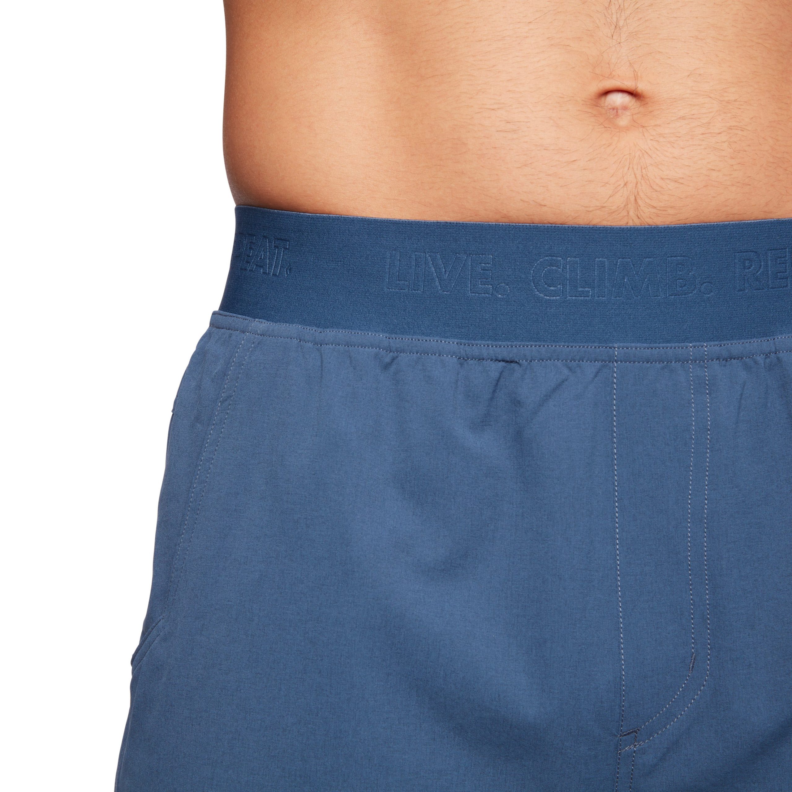 Men's Sierra Shorts - Image 23