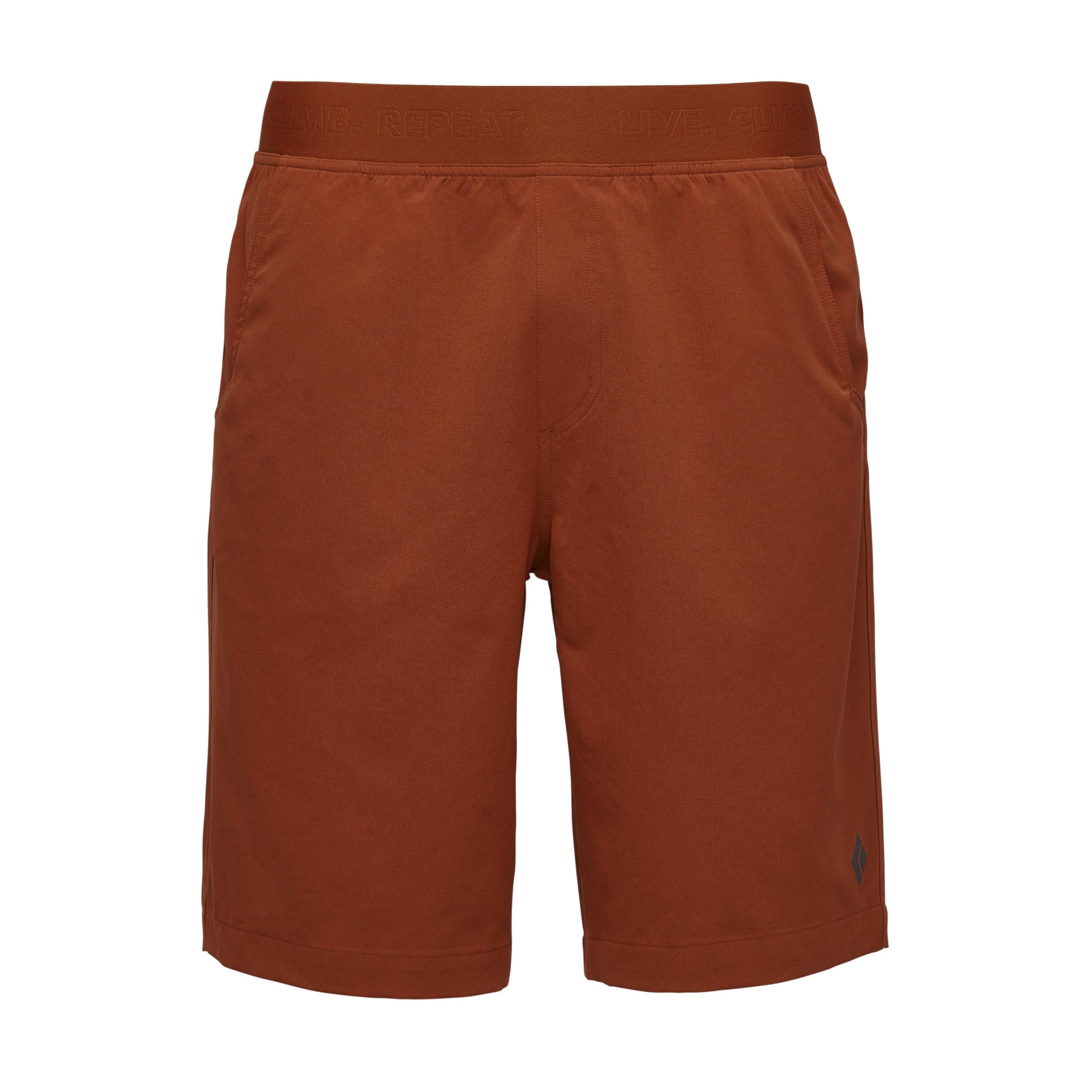 Men's Sierra Shorts - Image 40